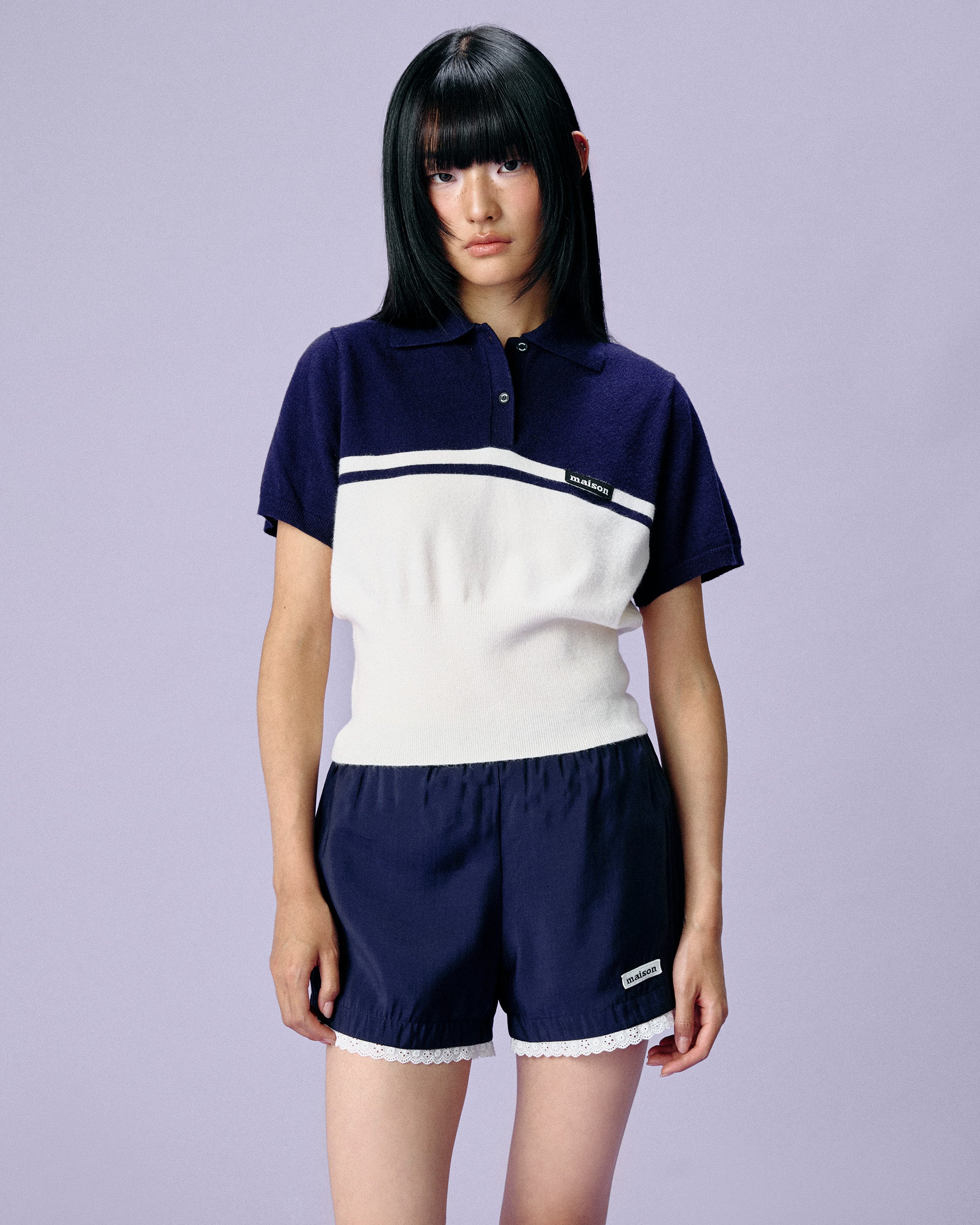 Navy_01