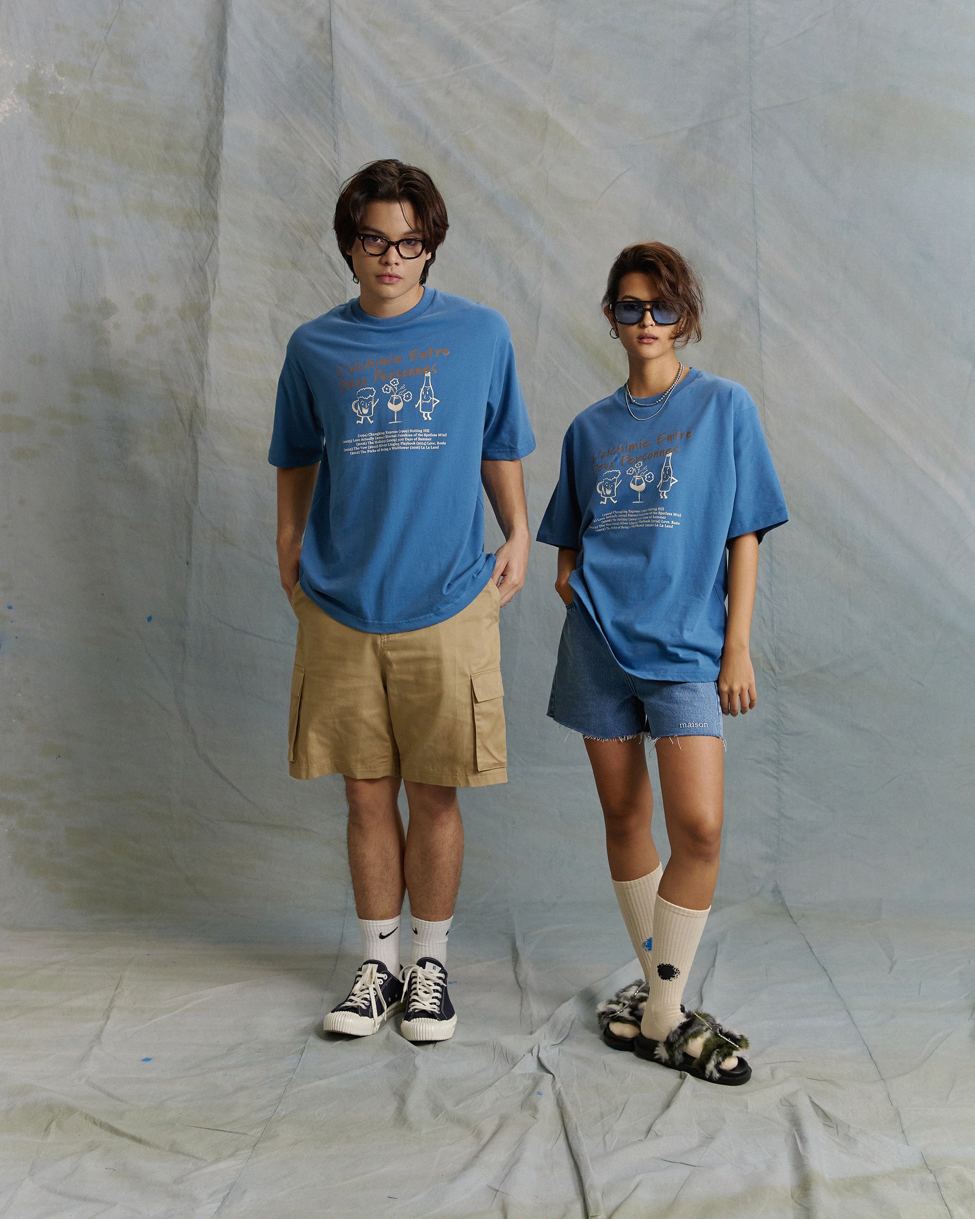Thunder Blue_01
