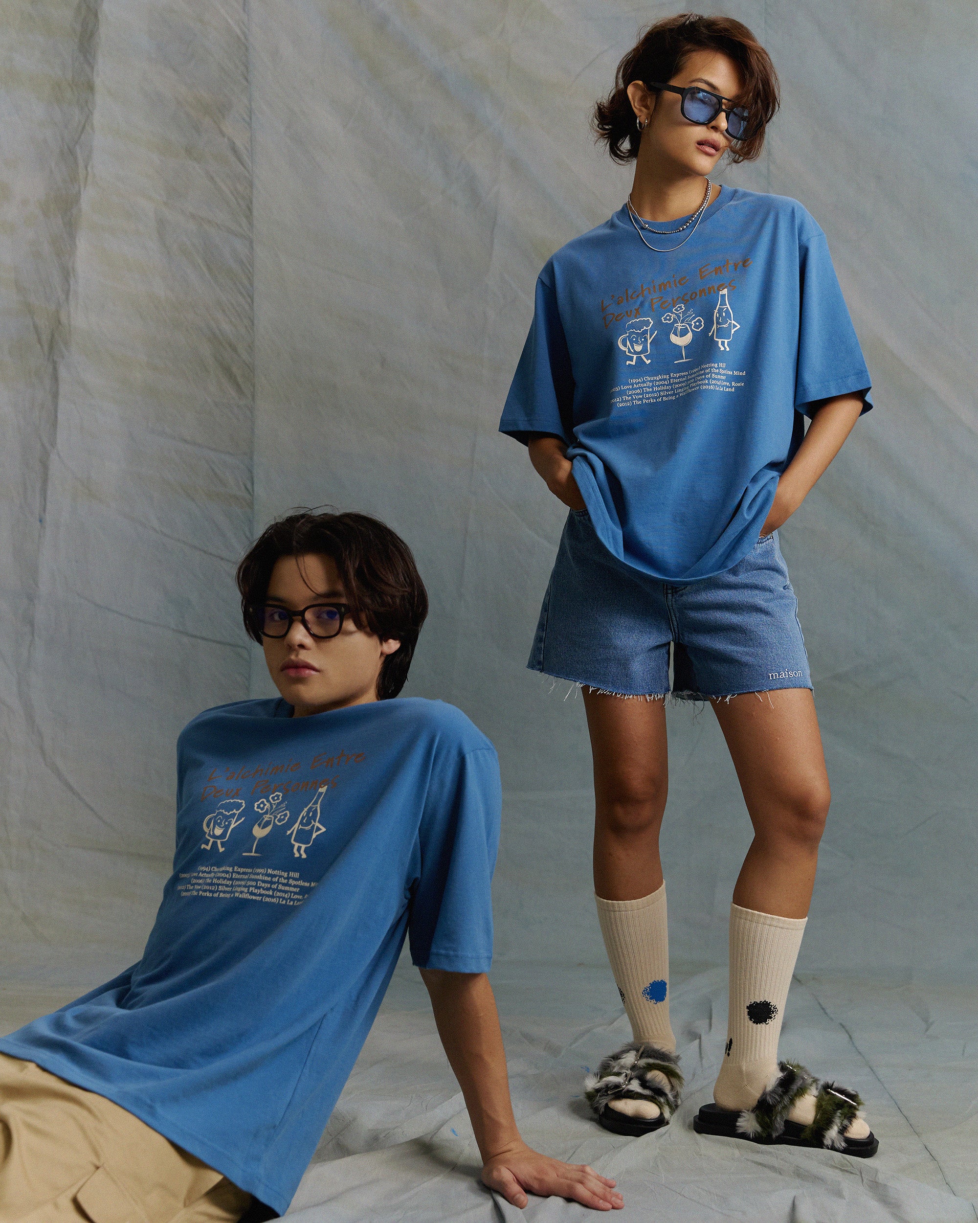 Thunder Blue_01