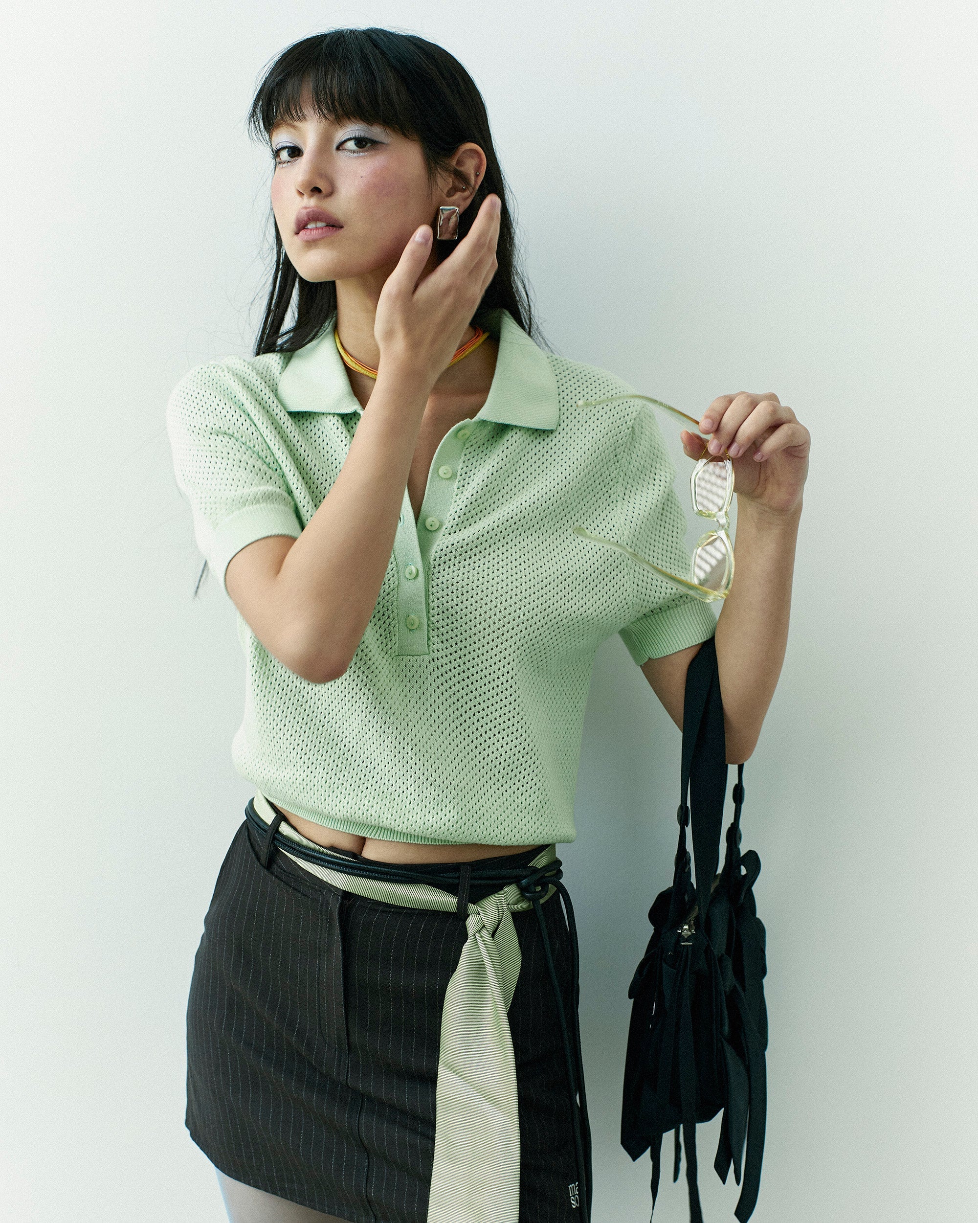 Pastel Green_01