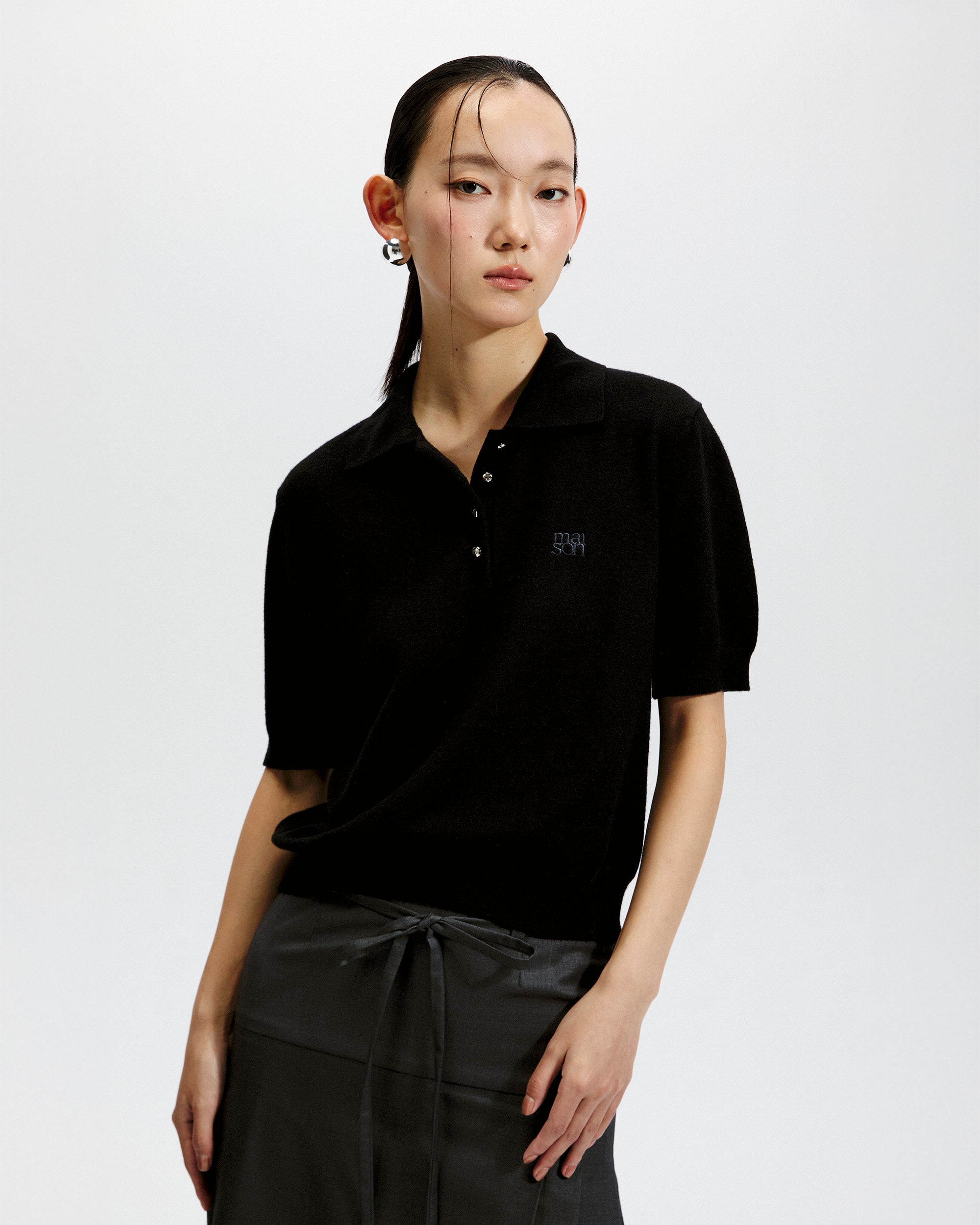 Black_01
