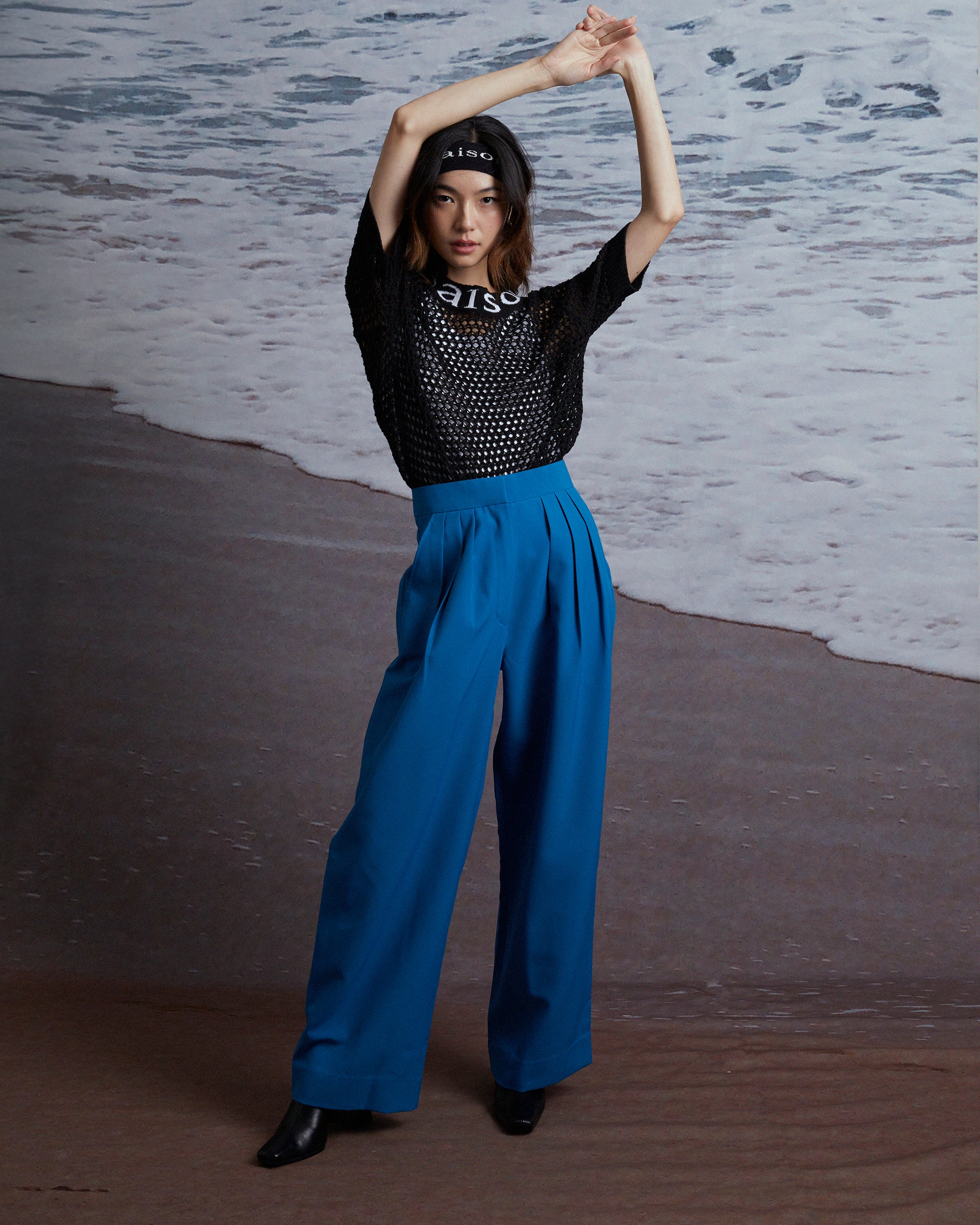 Cobalt Blue_01