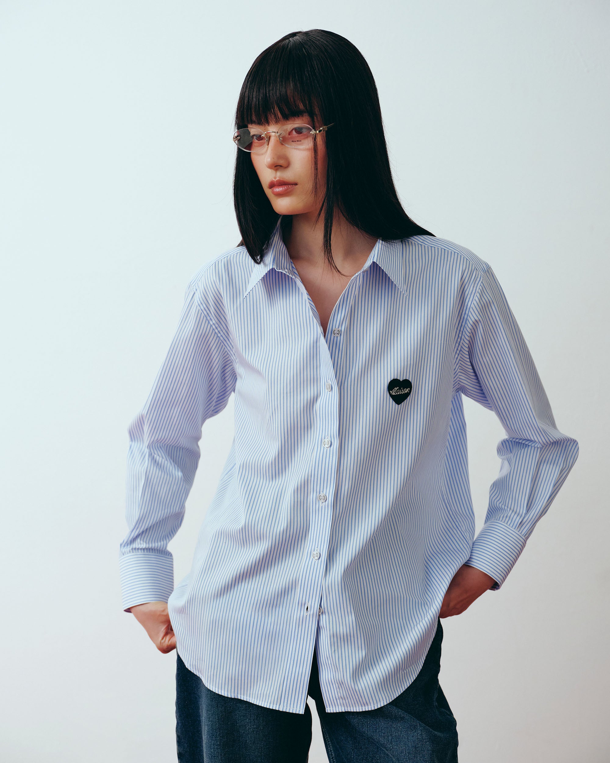 Blue_01_Women
