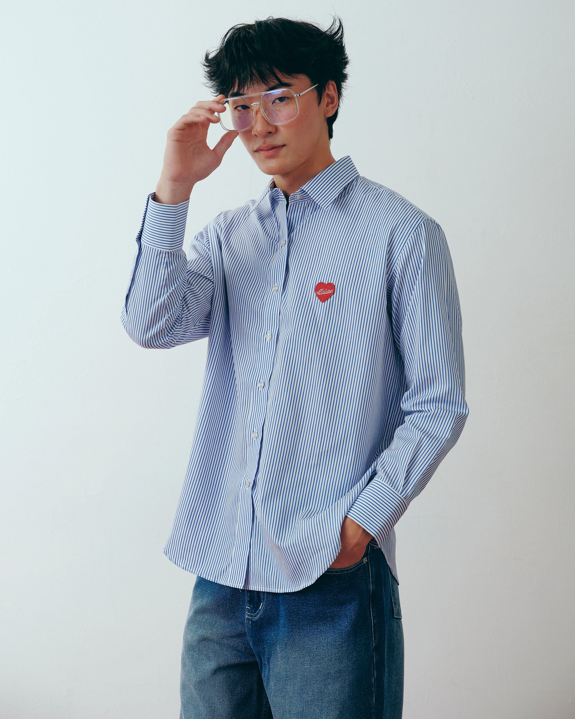 Navy_01_Men