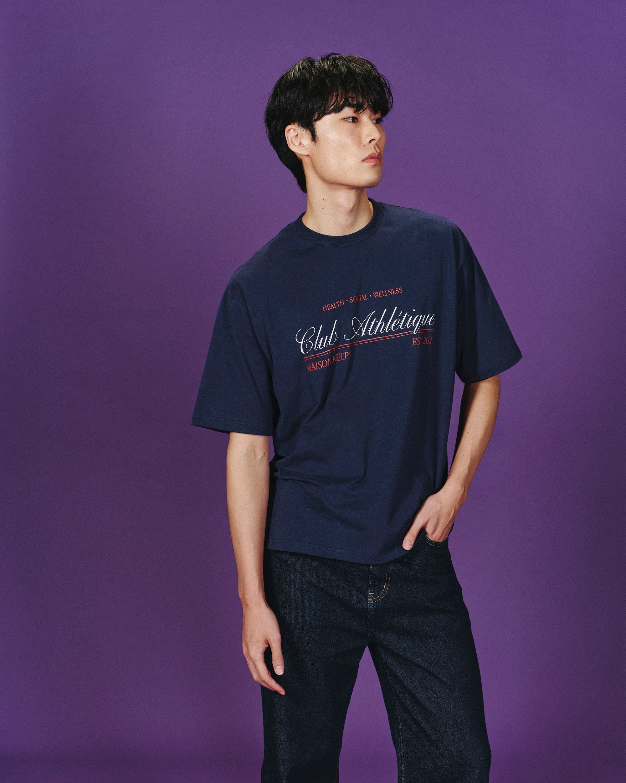 Indigo_01_Men