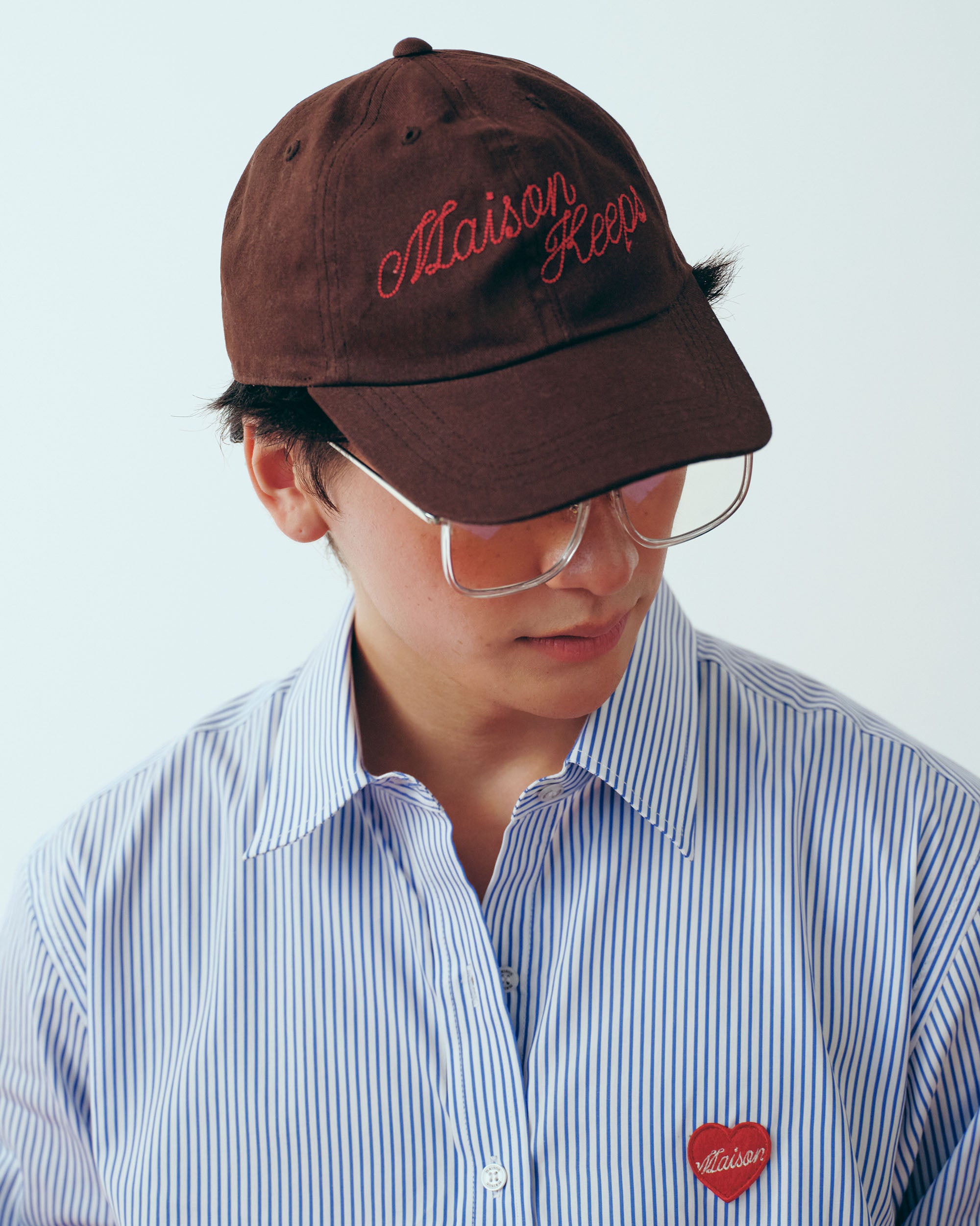 Dark Brown_01