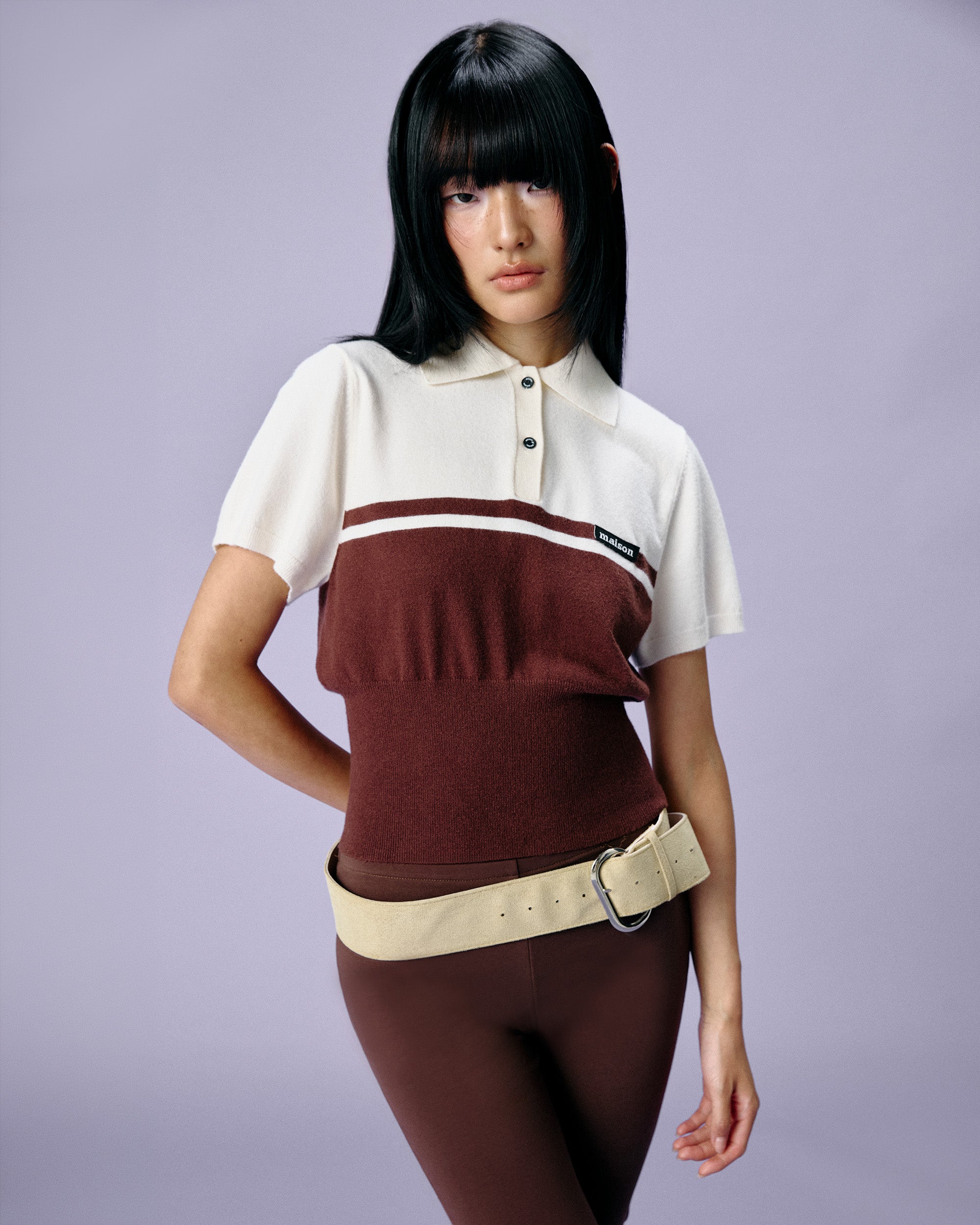 Ivory_01
