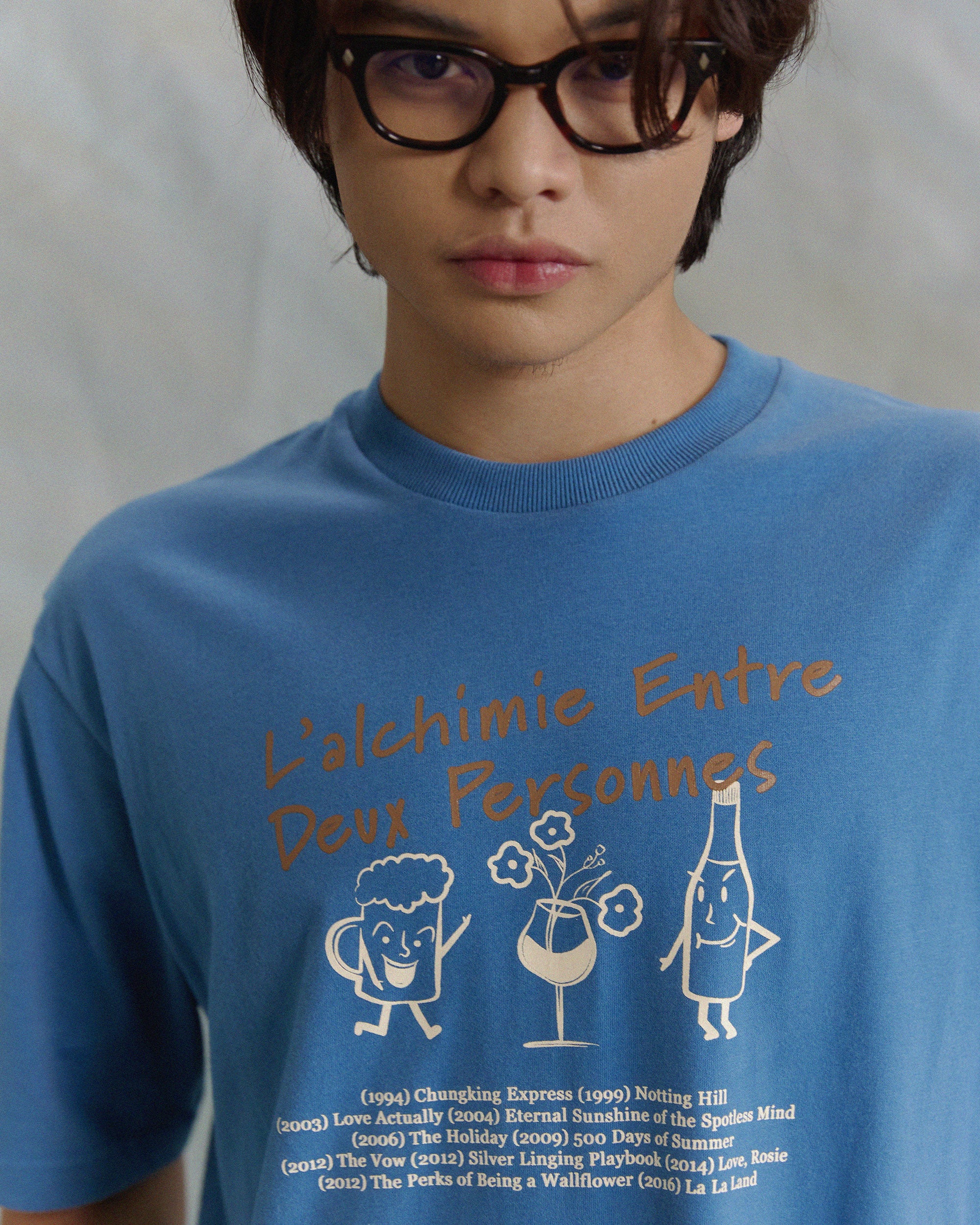Thunder Blue_01