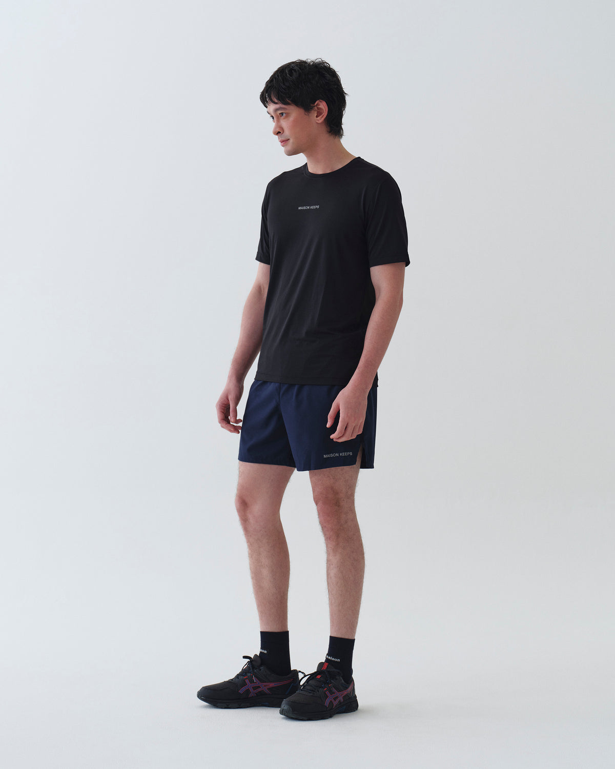 Navy_01