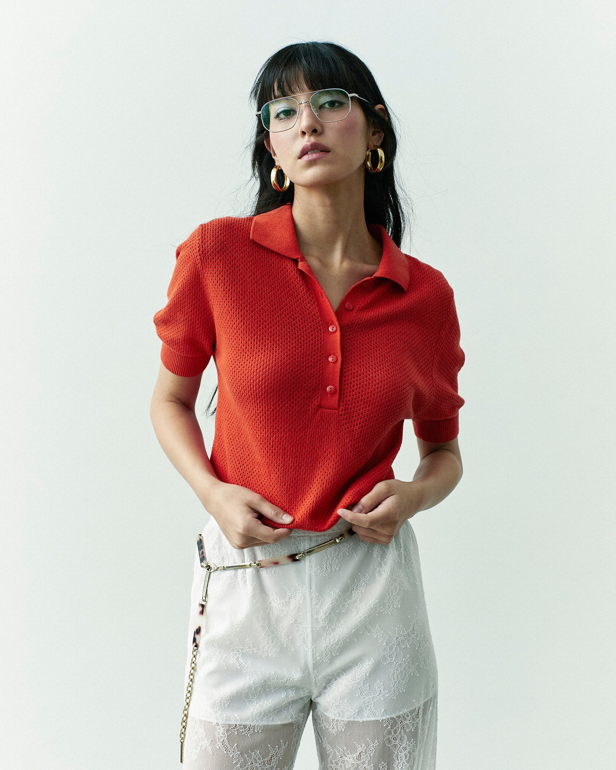 Burnt Orange_01