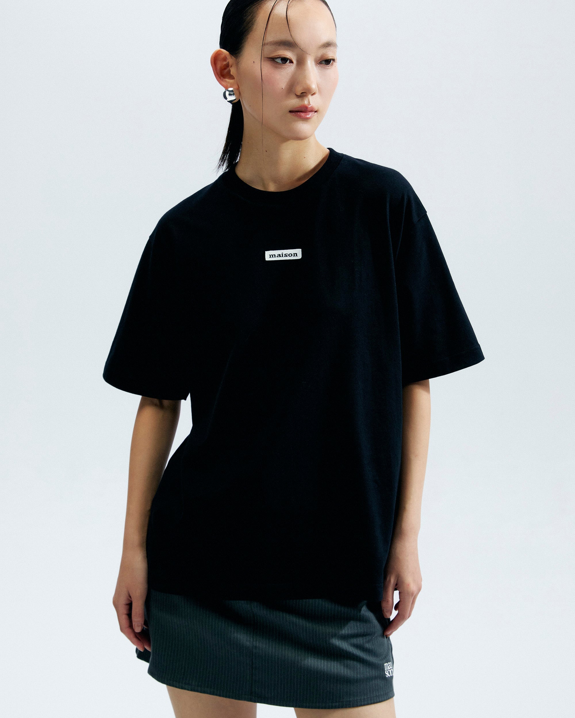 Black_01_Women
