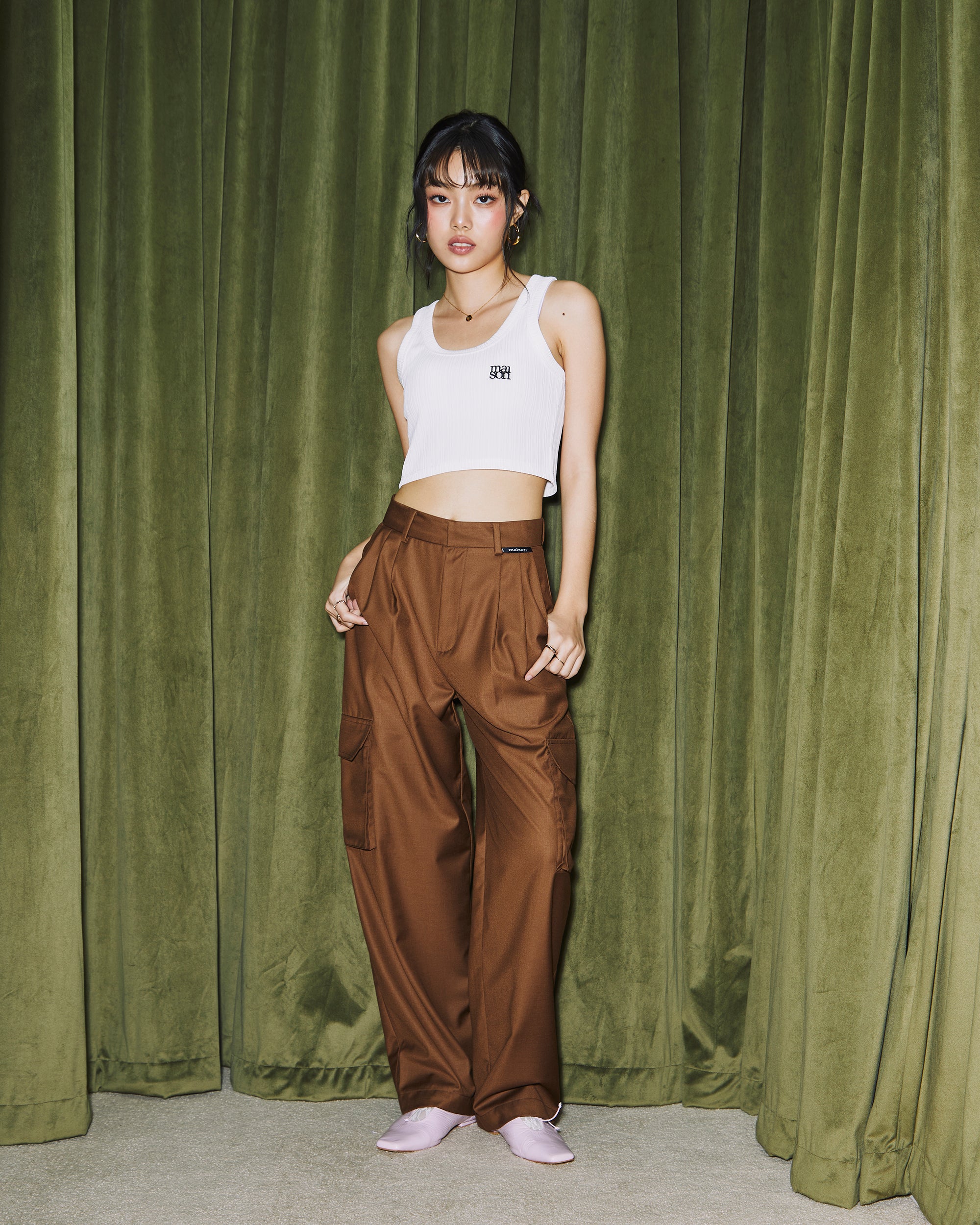 Brown_01