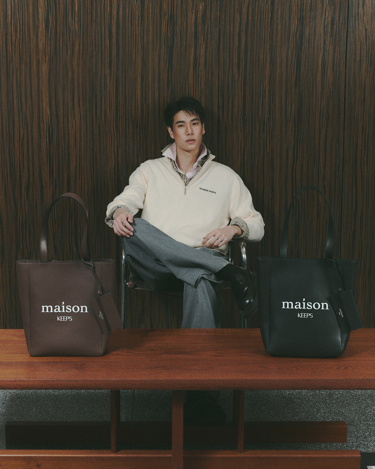 m_01