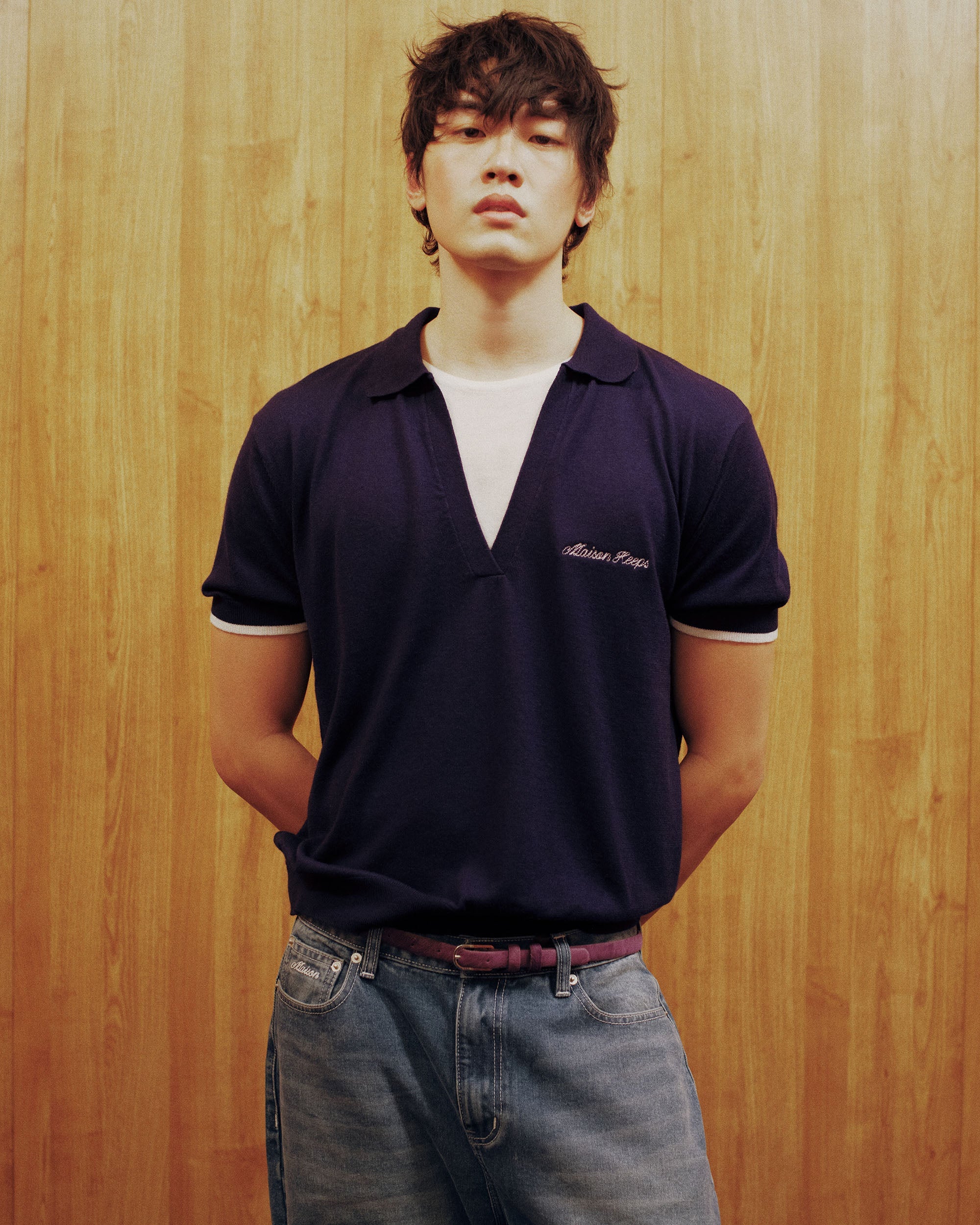 Navy_01_Men