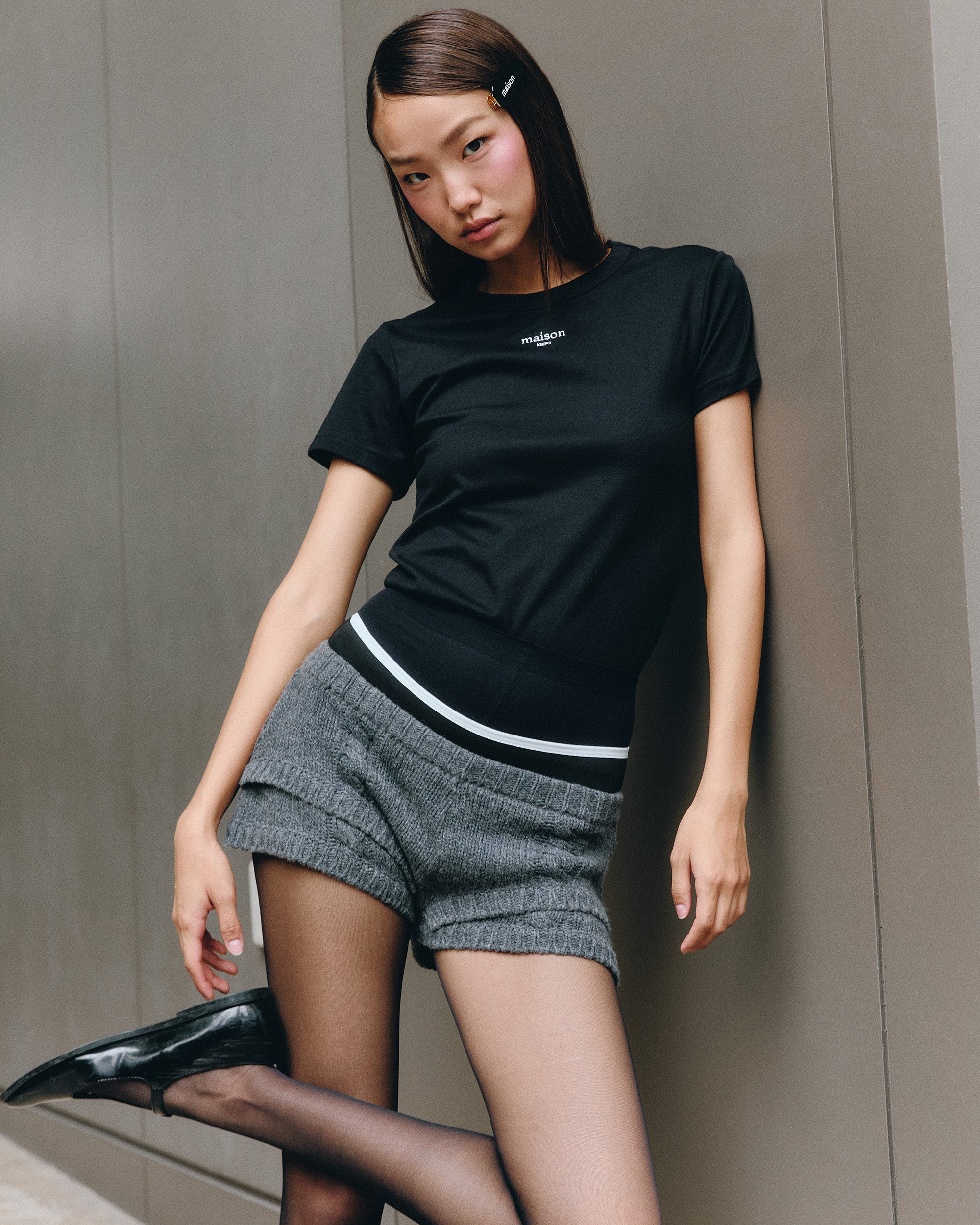 Black_01