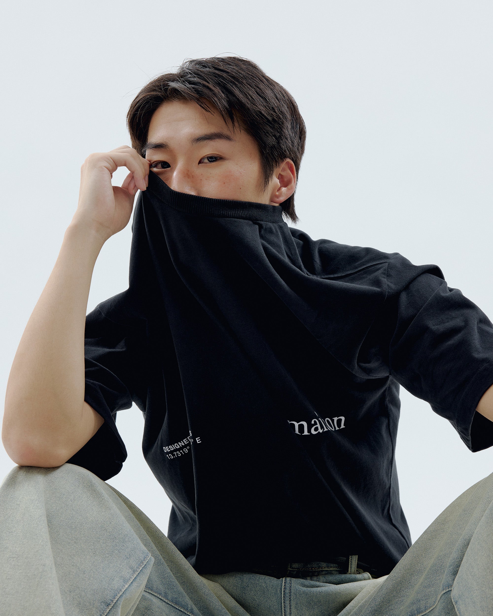 Black_01