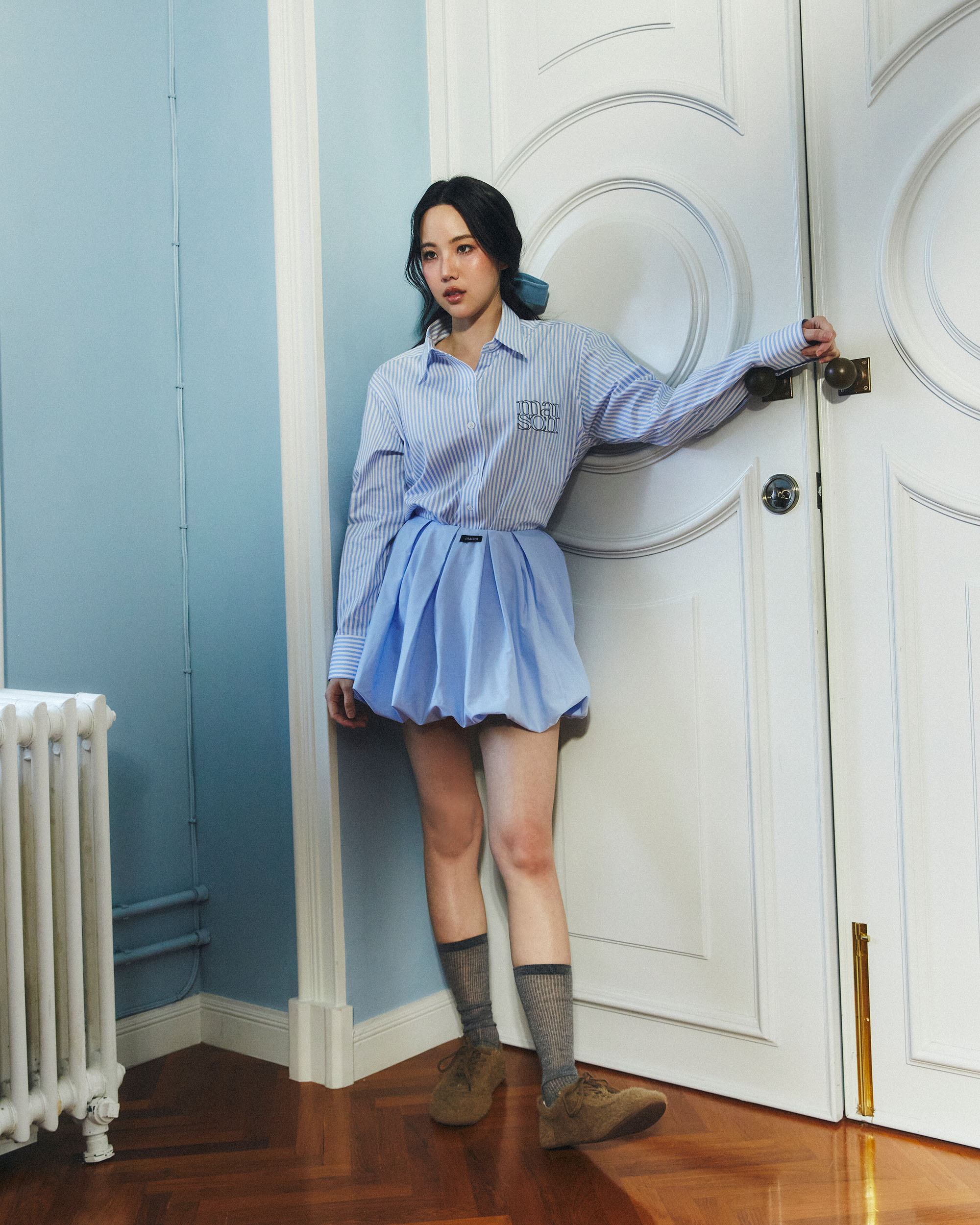 Light Blue_01