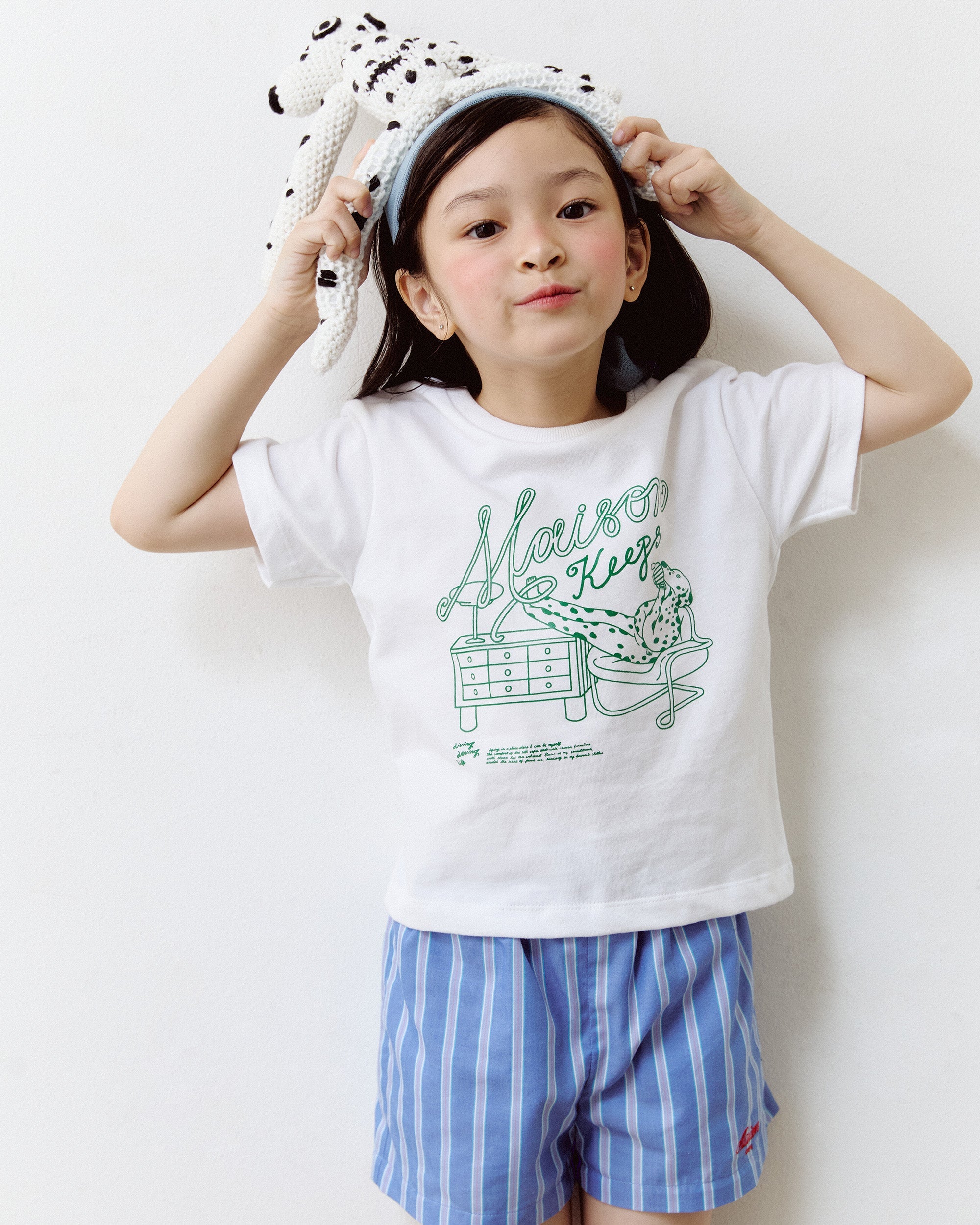 White_01