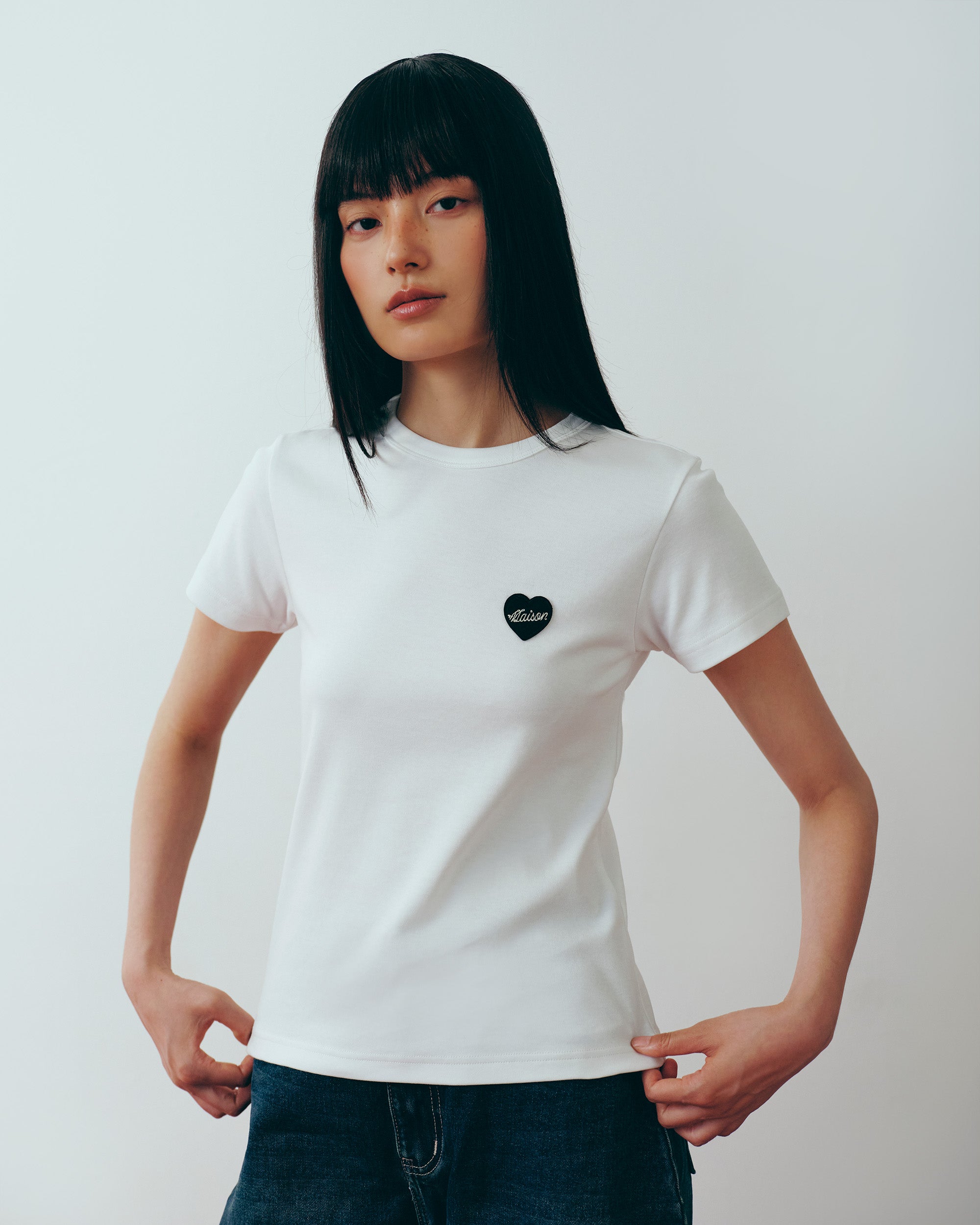 White_01