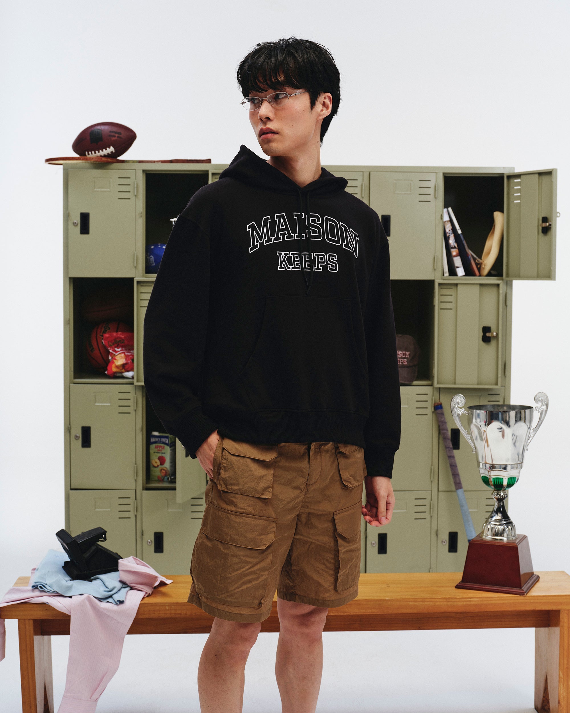 Black_01_Men