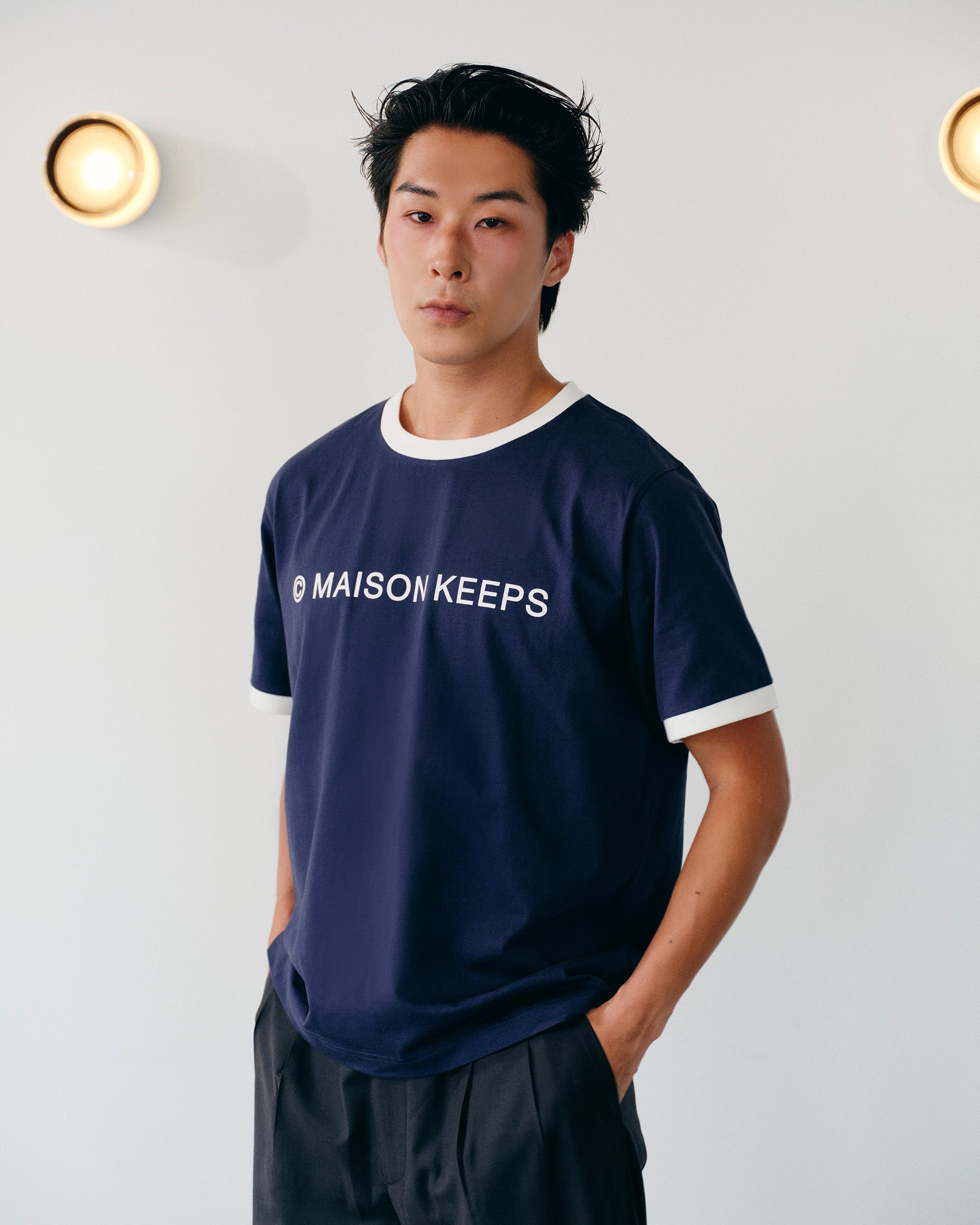 Navy_01