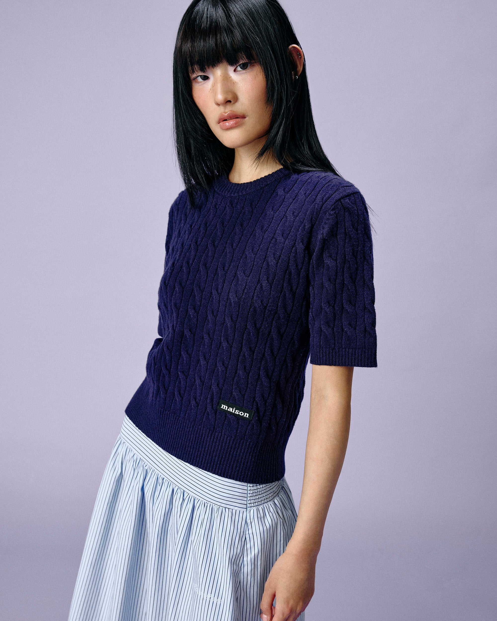 Navy_01