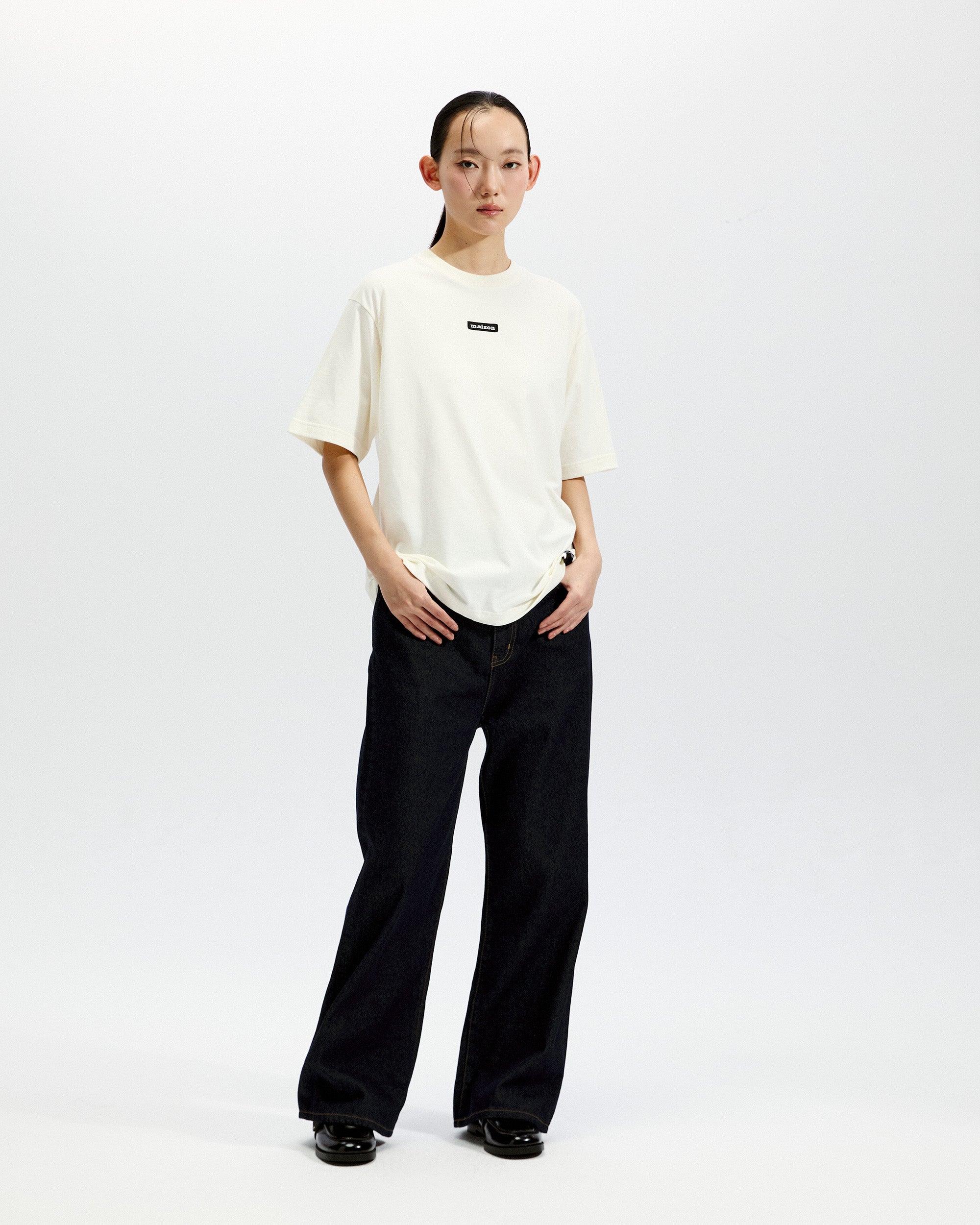 Ivory