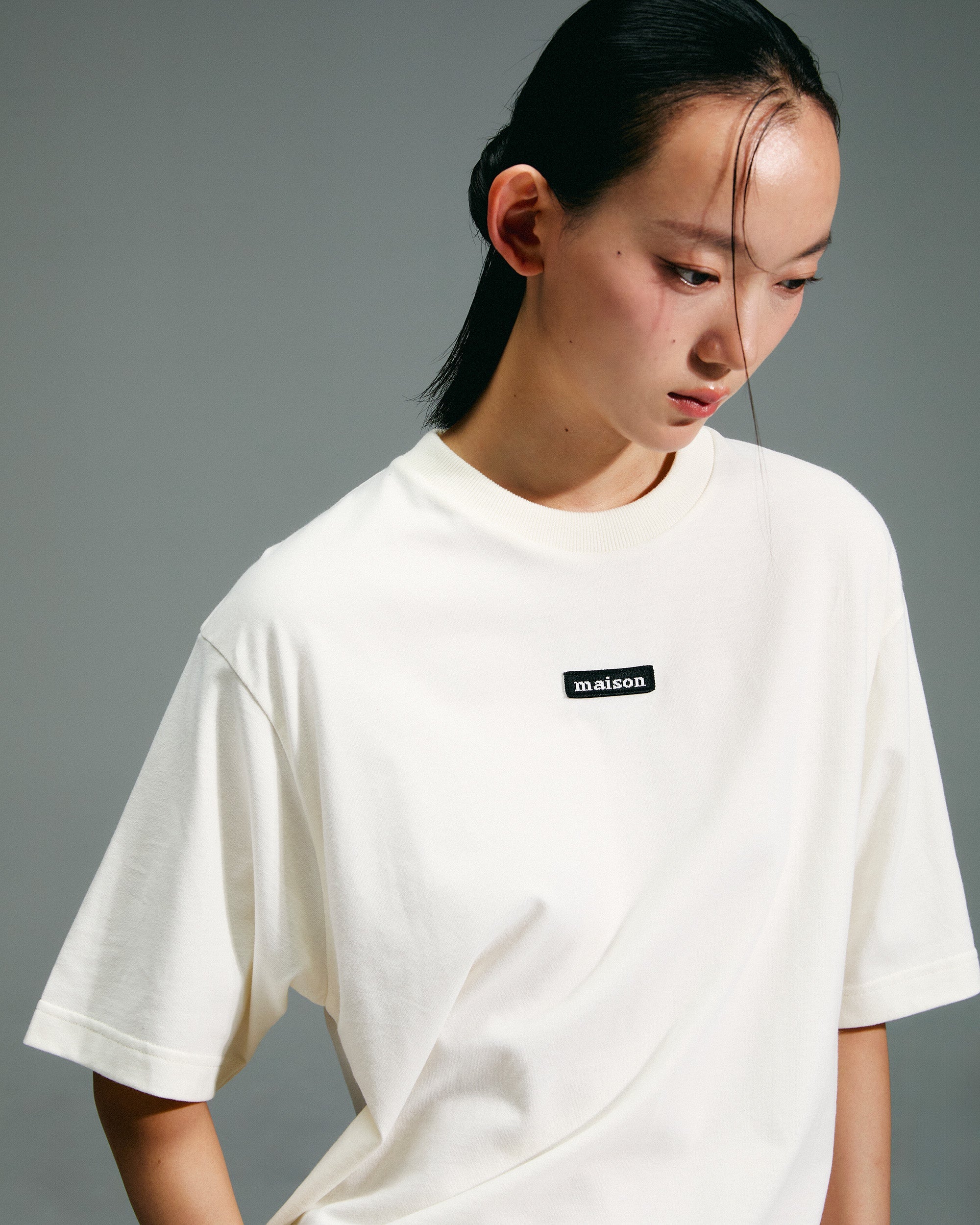 Ivory_01