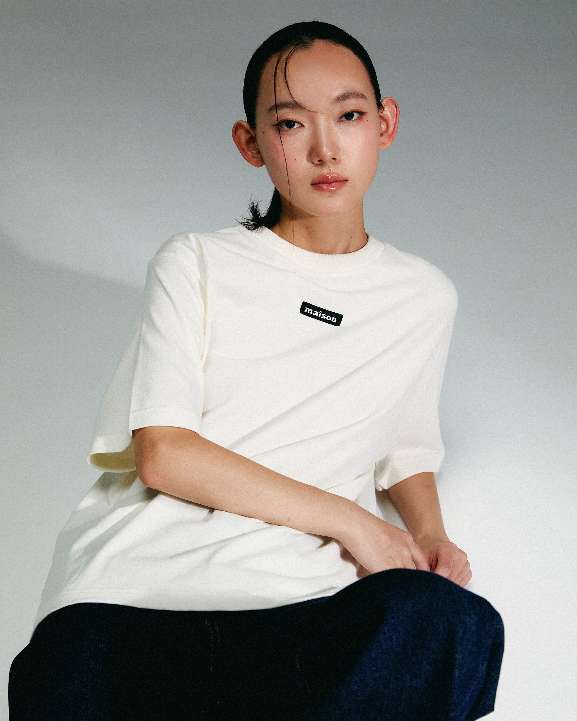 Ivory