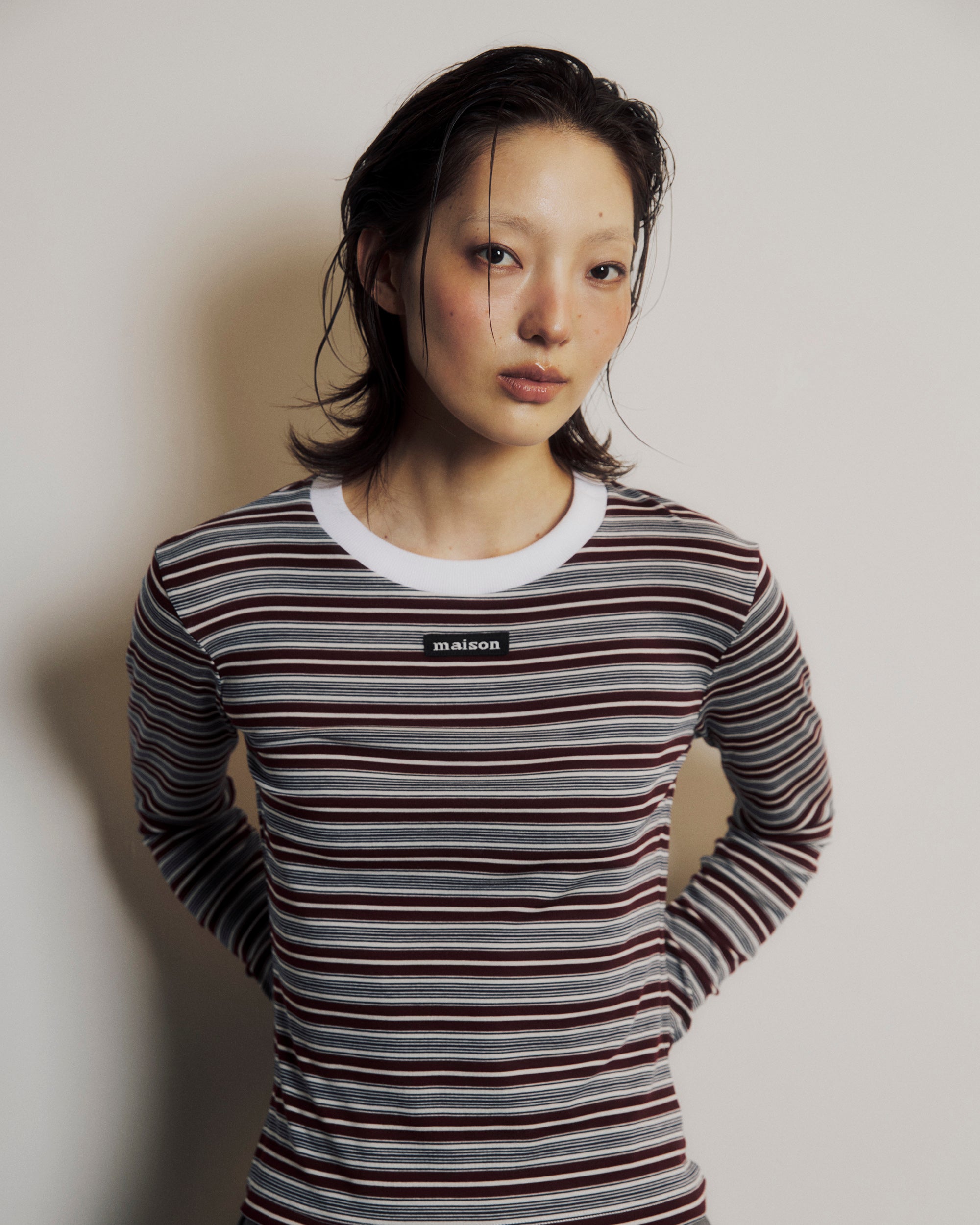 Burgundy-Navy_01