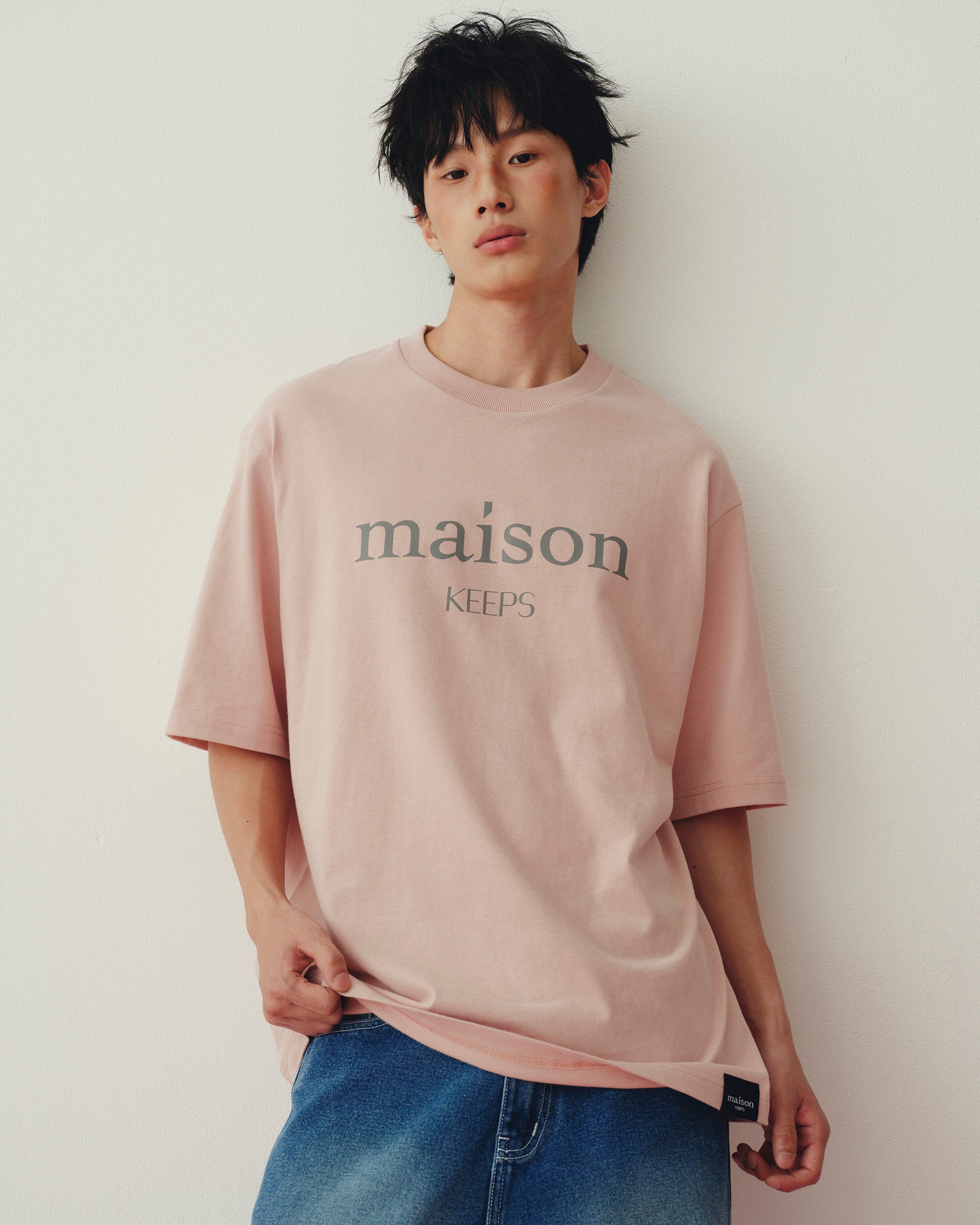 Pale Pink_Men_01