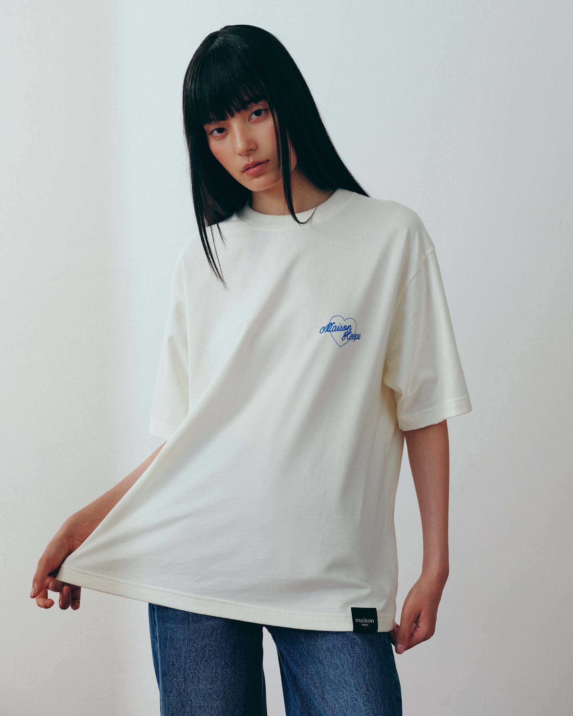 Ivory_01_Women