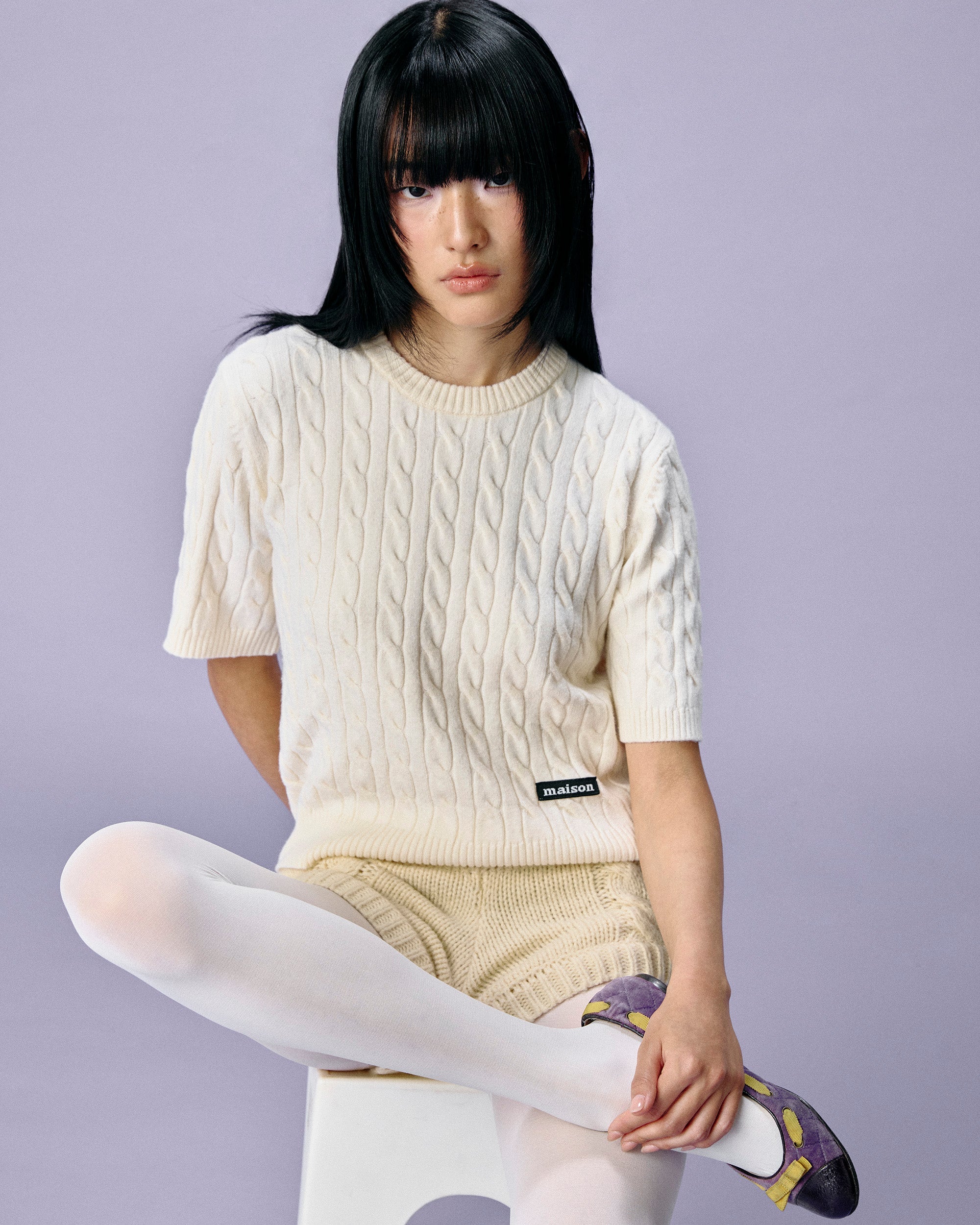 Ivory_01