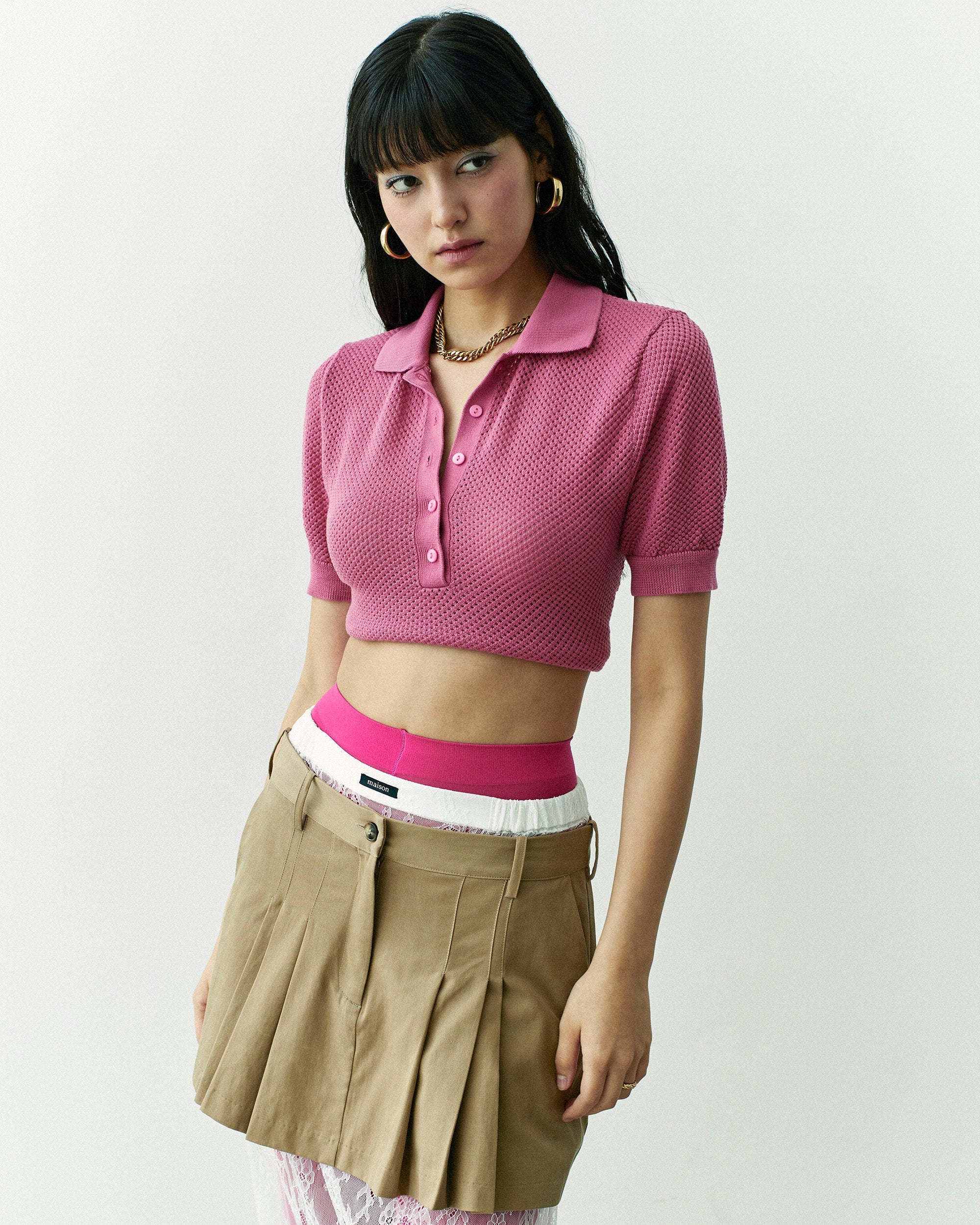 Pink_01