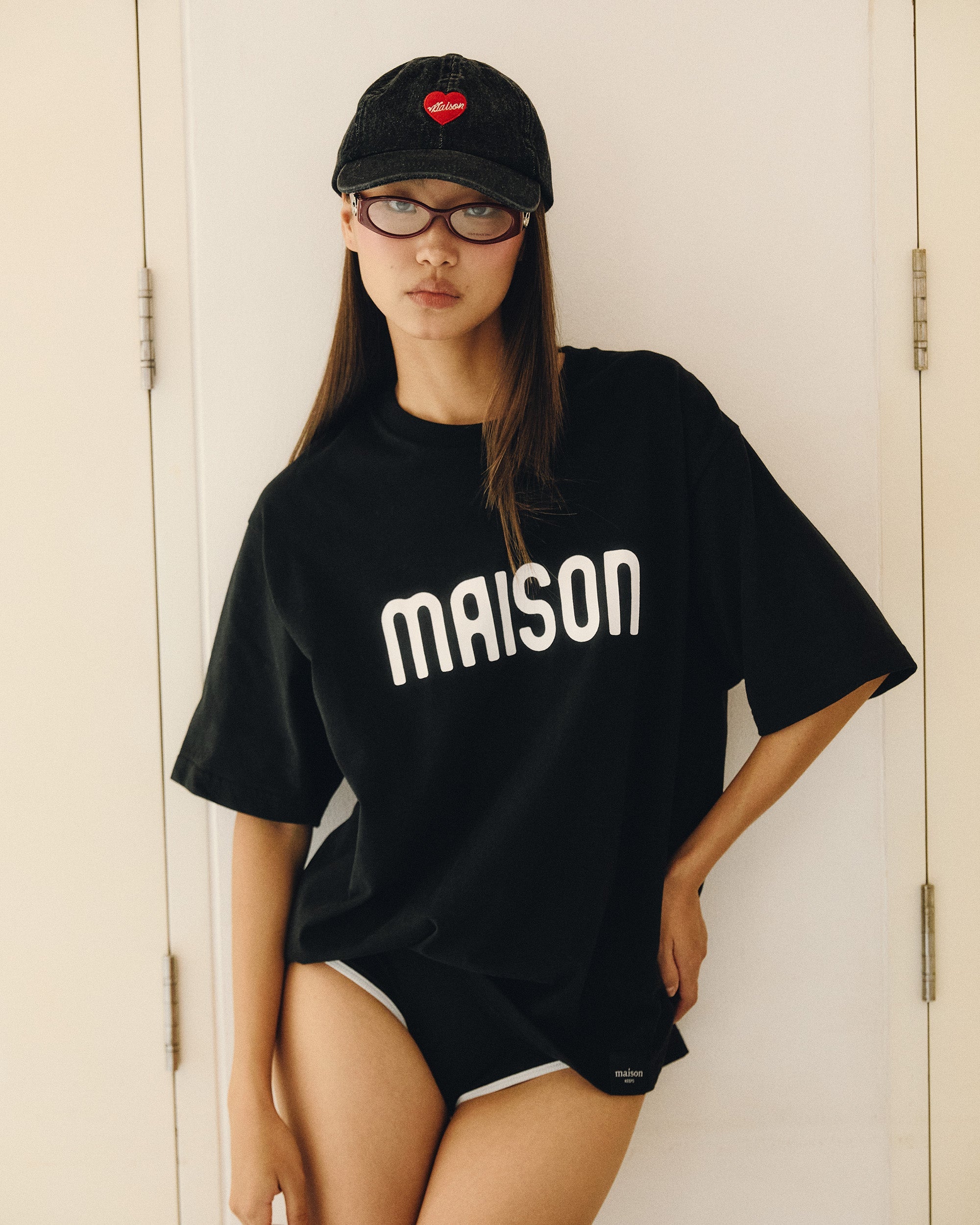 Black_01