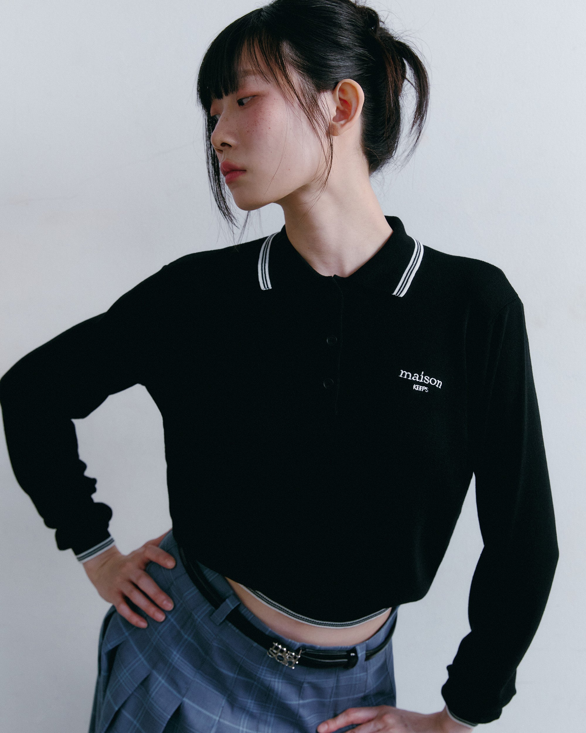 Black_01