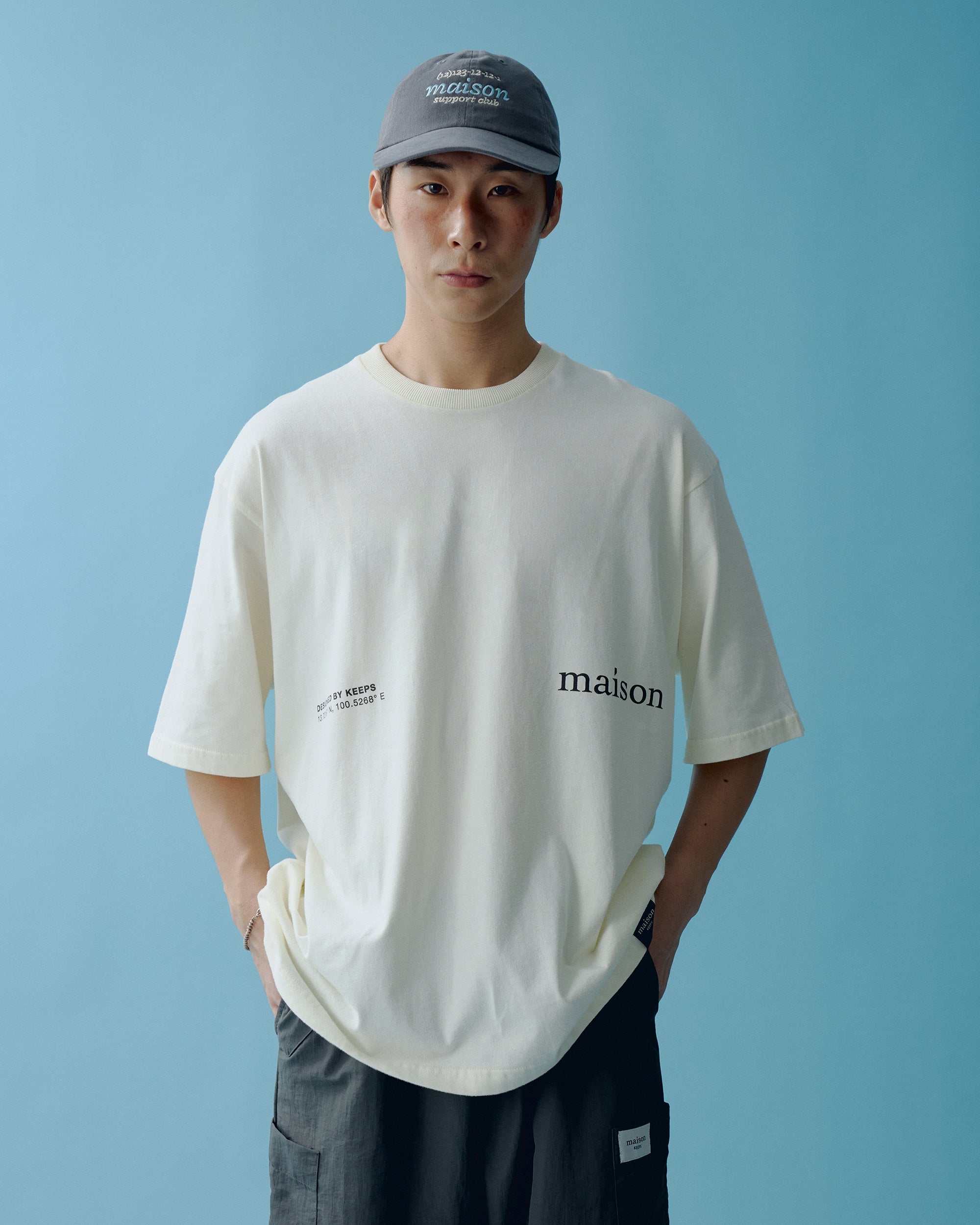 Ivory_01