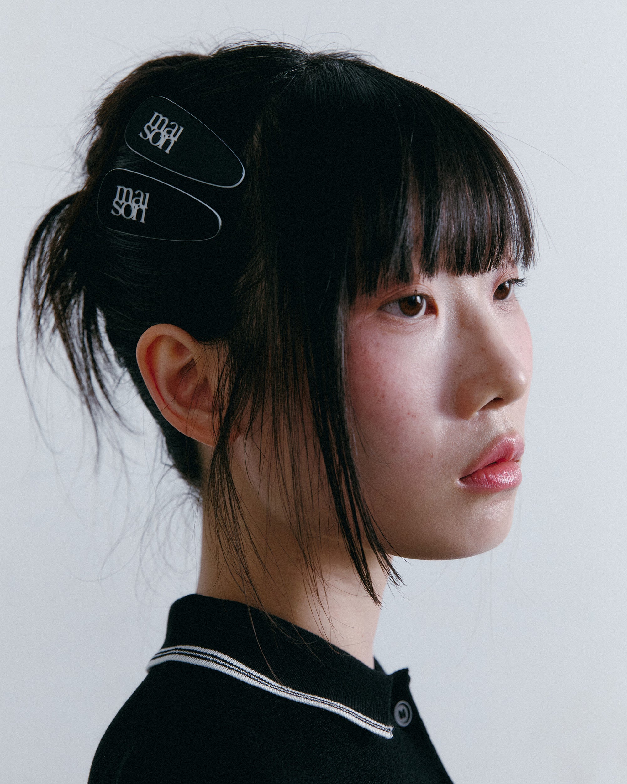 Black_01