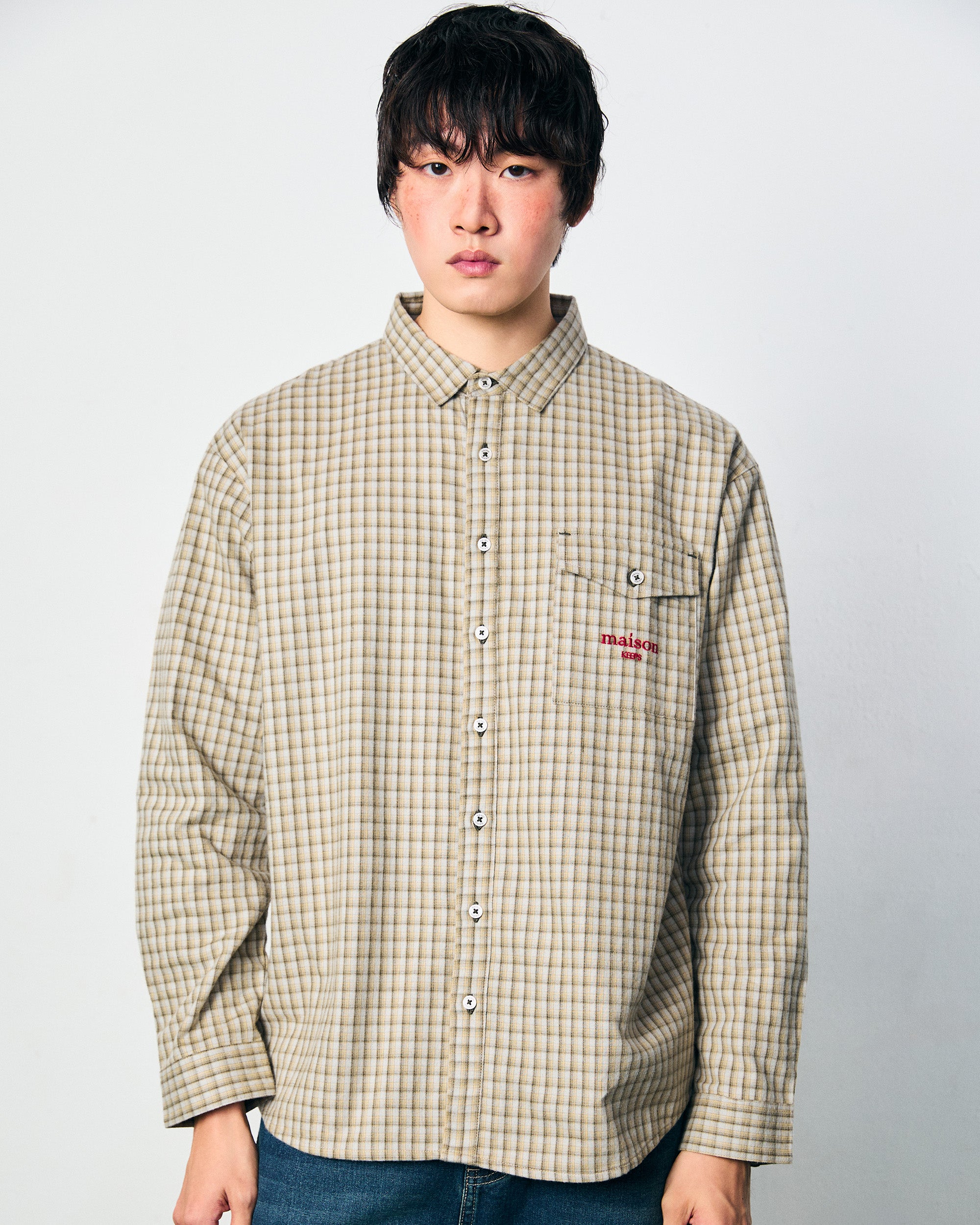 Olive_Men_01