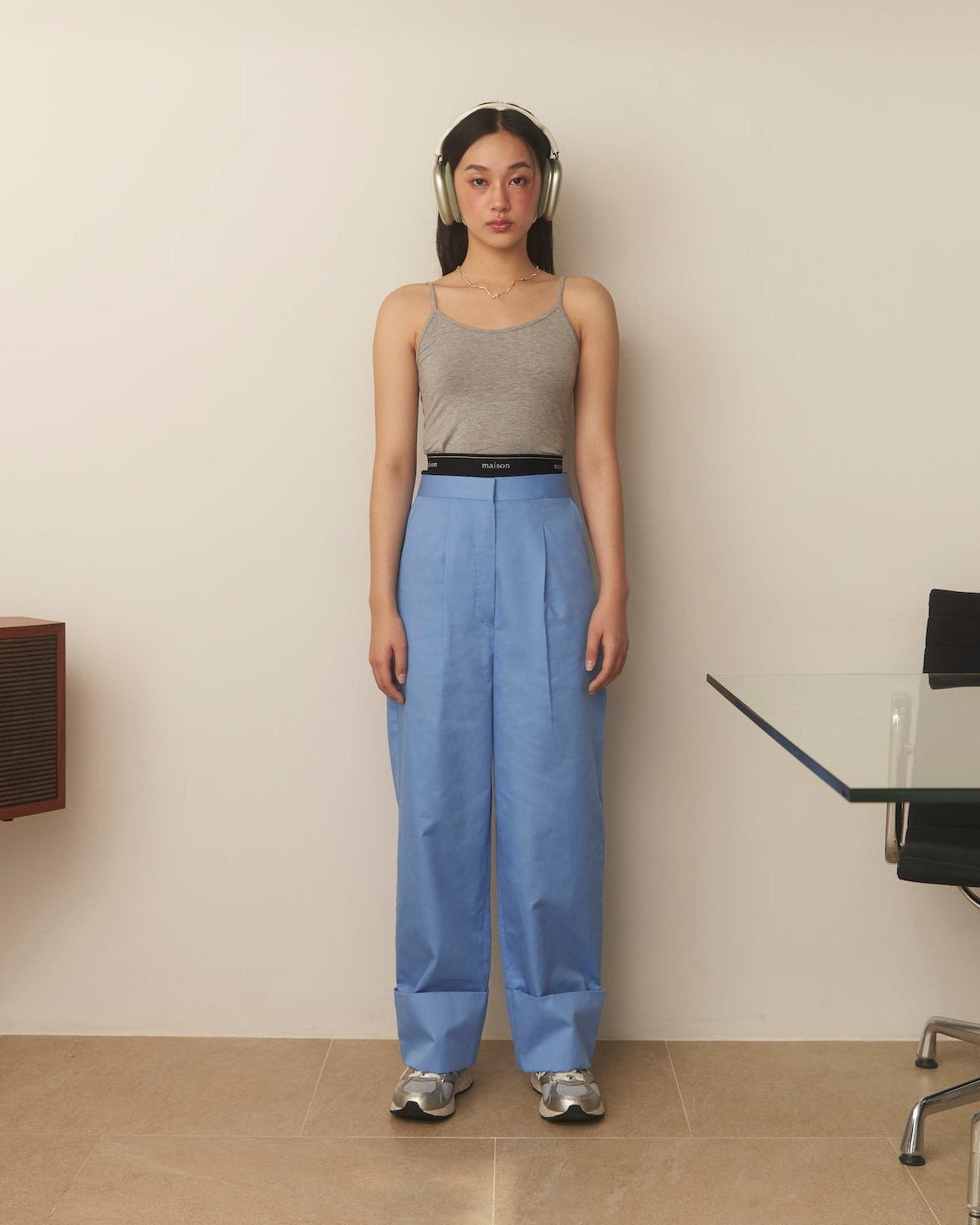 Blue_01