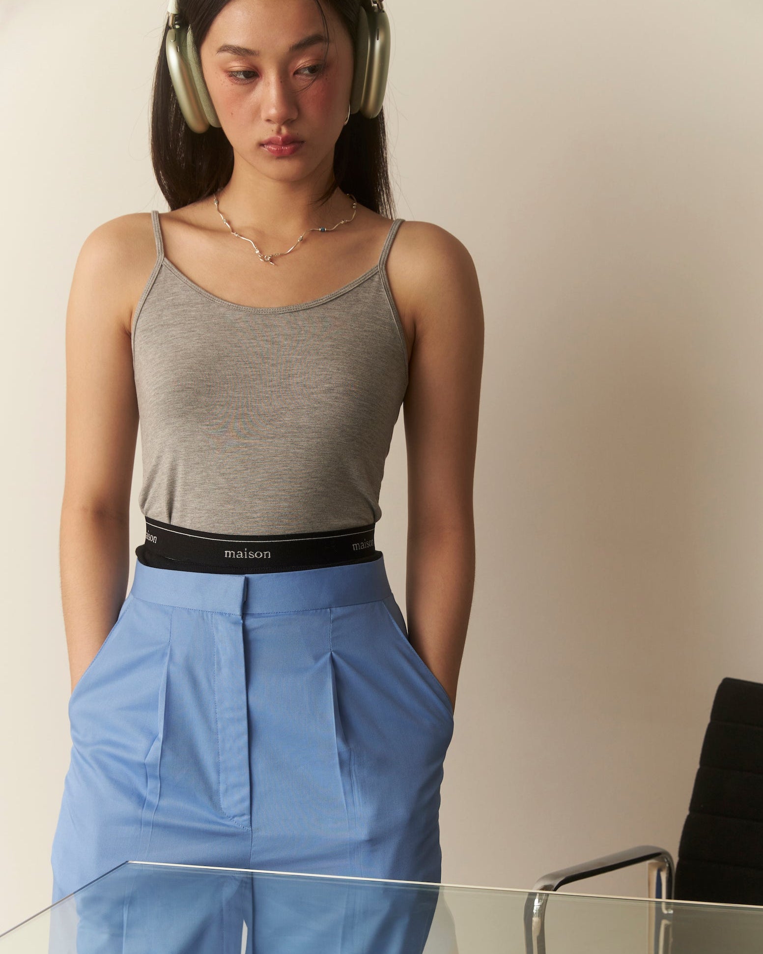 Light Grey_01