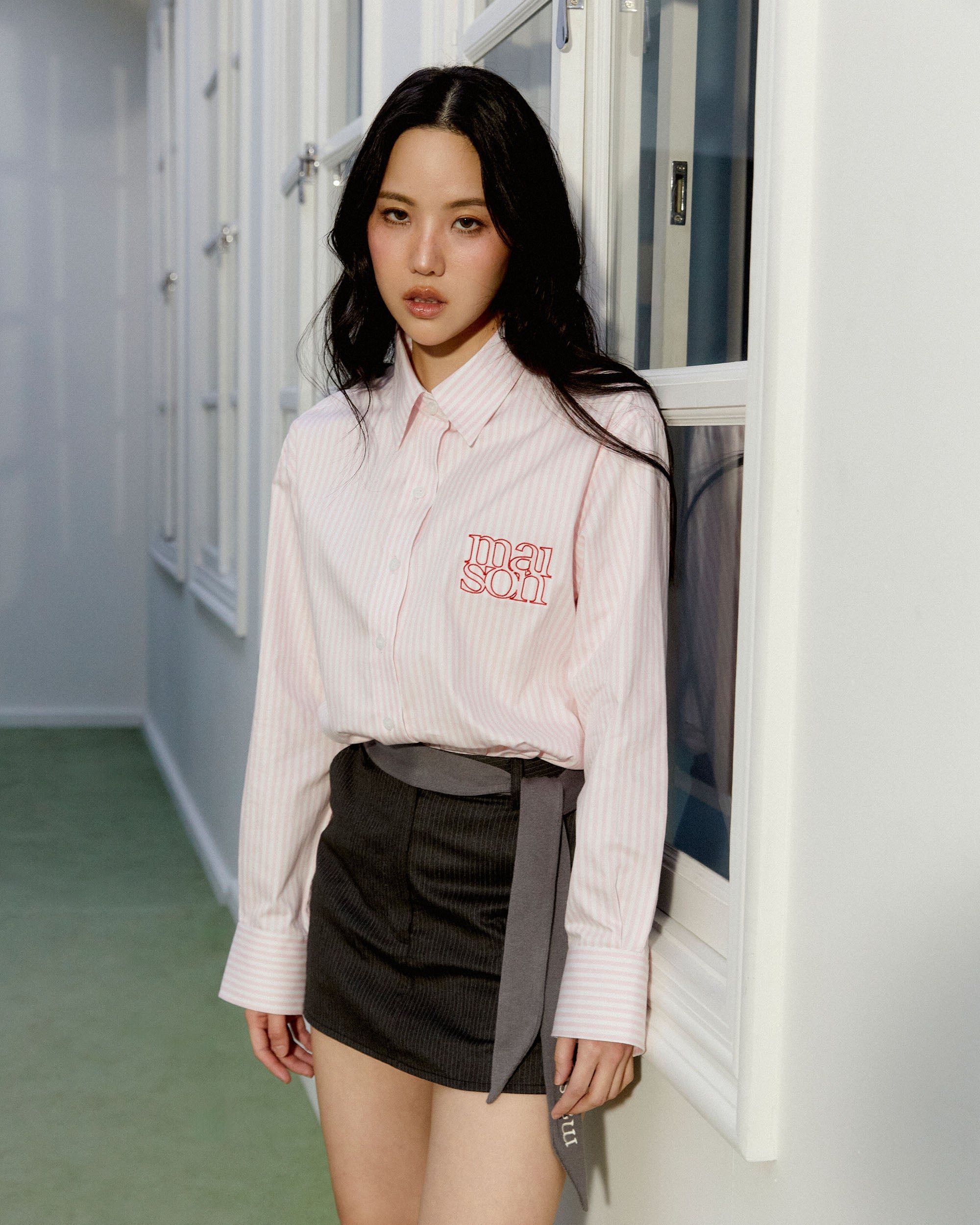Pale Pink_01
