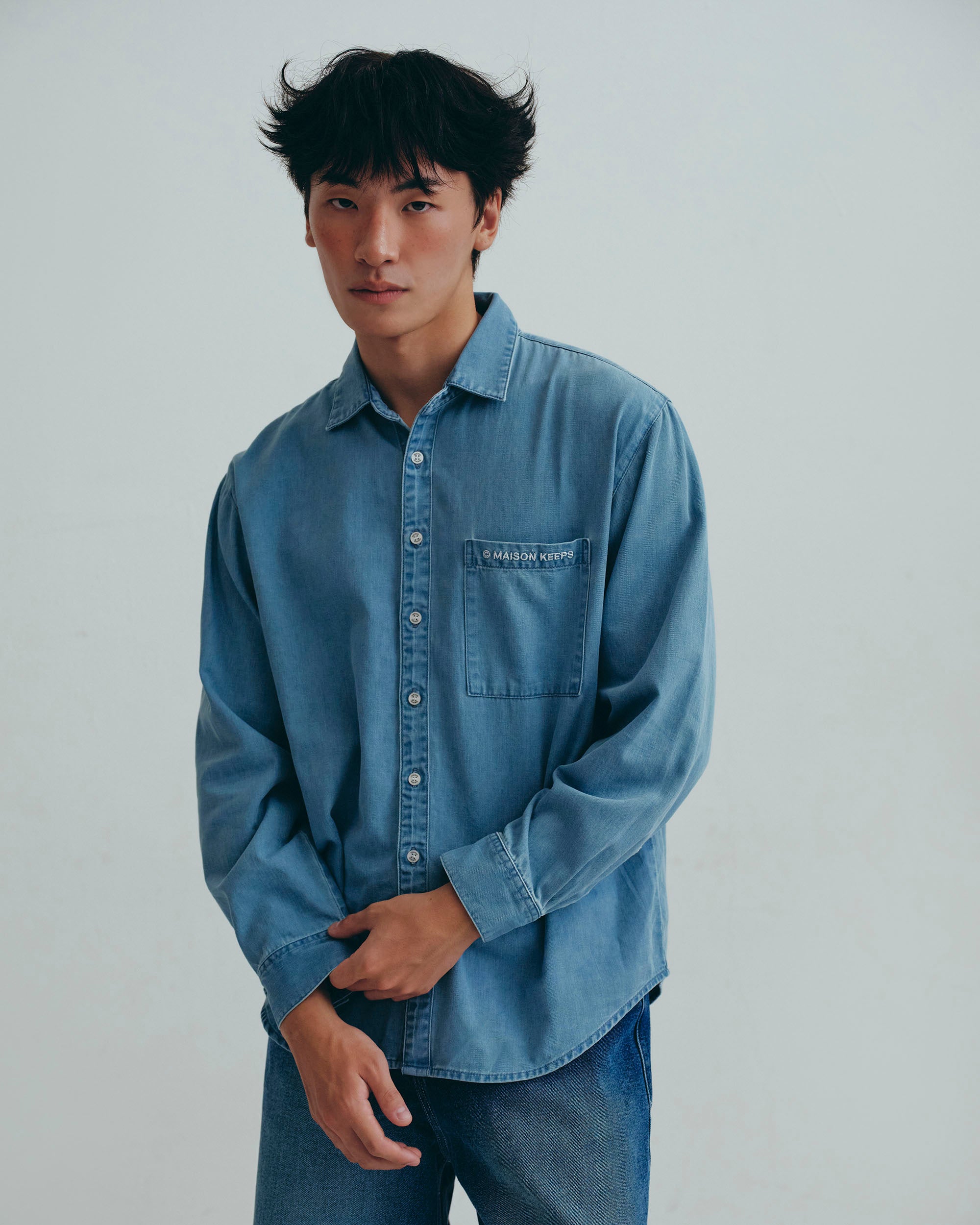 Light Blue_Men_01