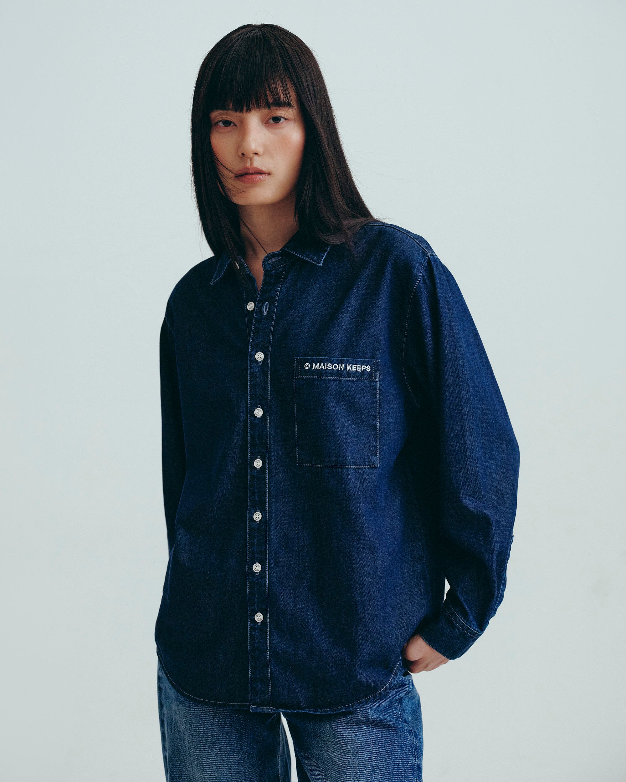 Indigo_Women_01