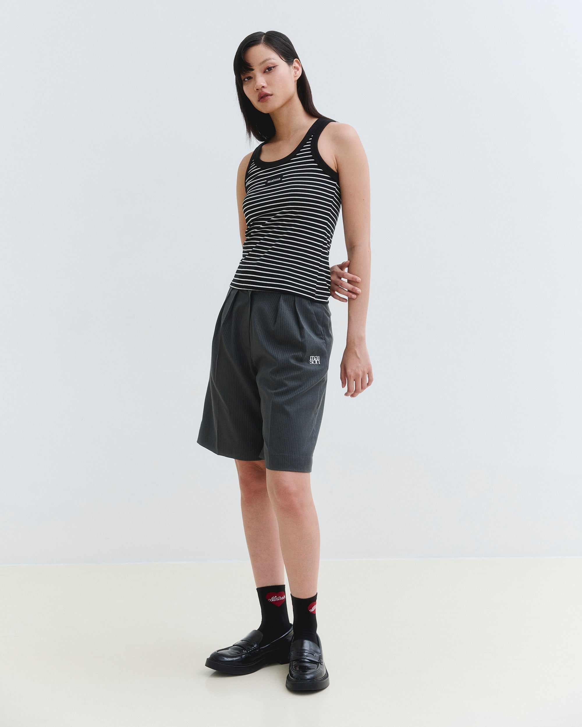 Light Grey_01