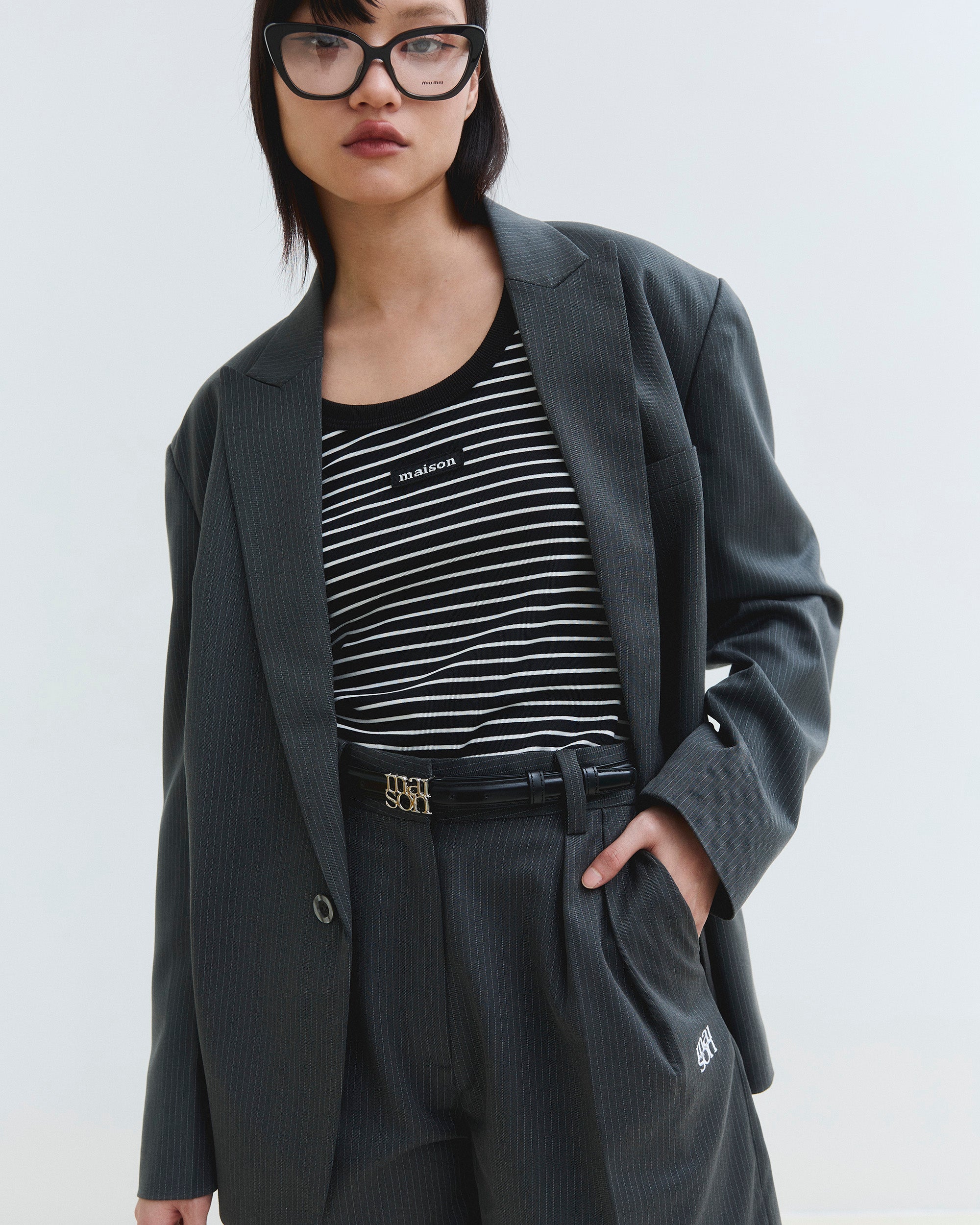 Light grey_01