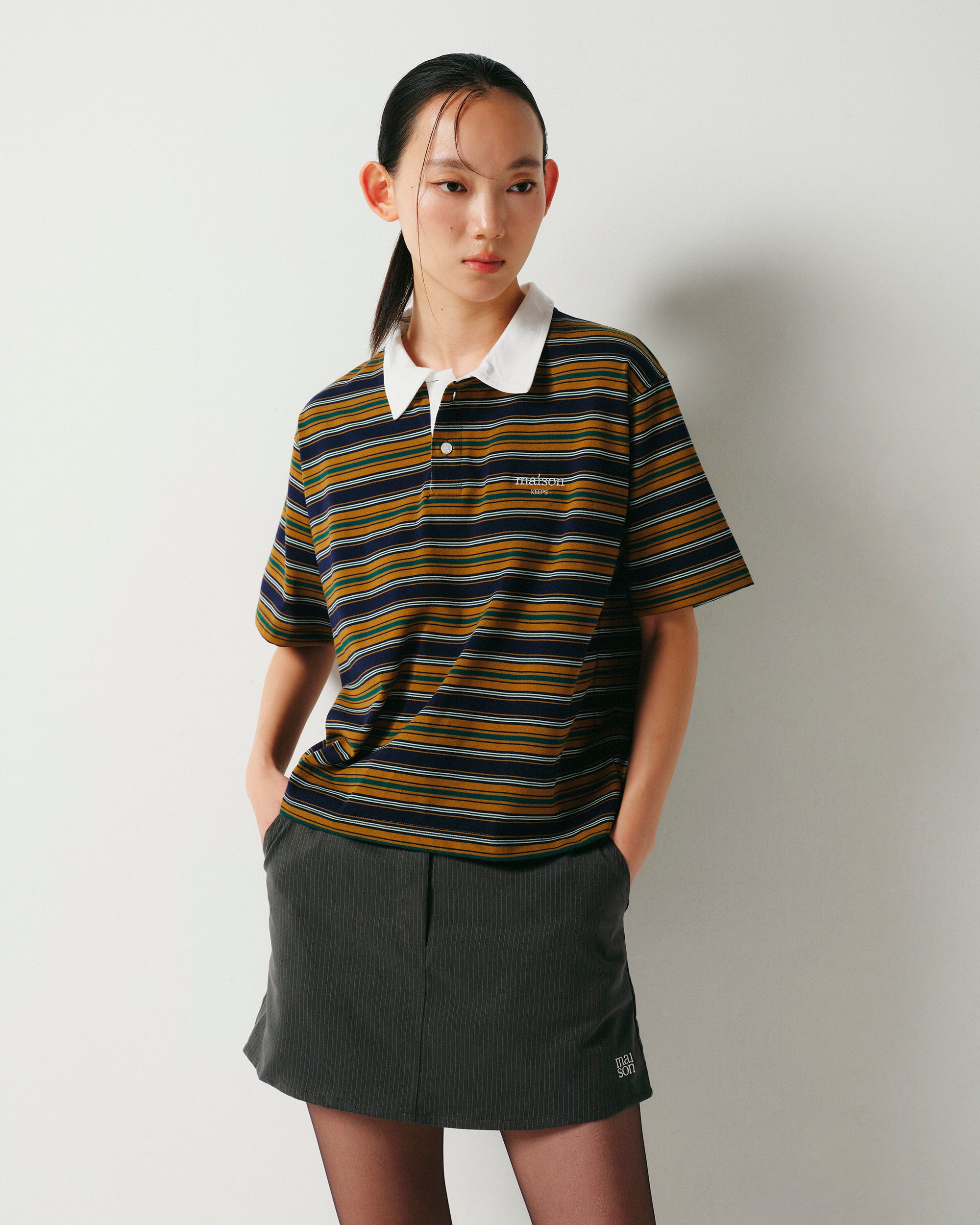 Navy Blue_01