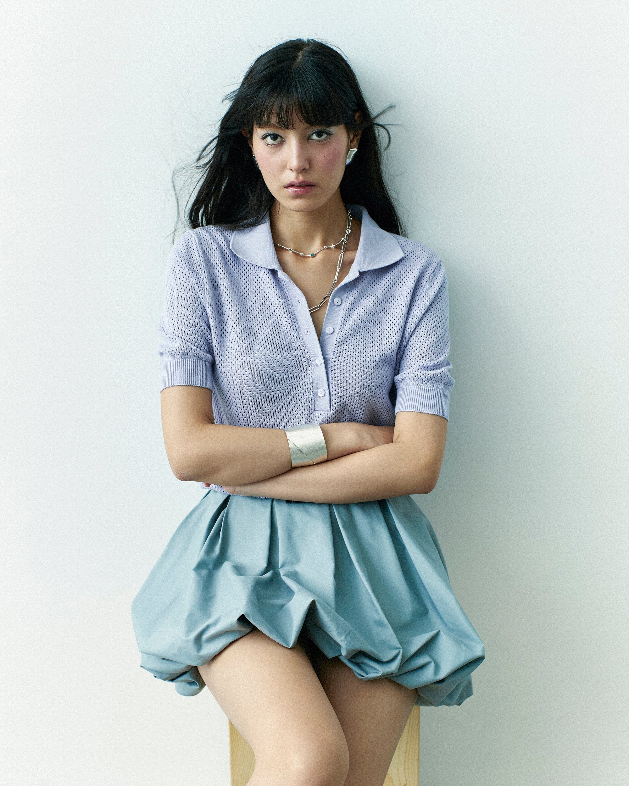 Lilac_01
