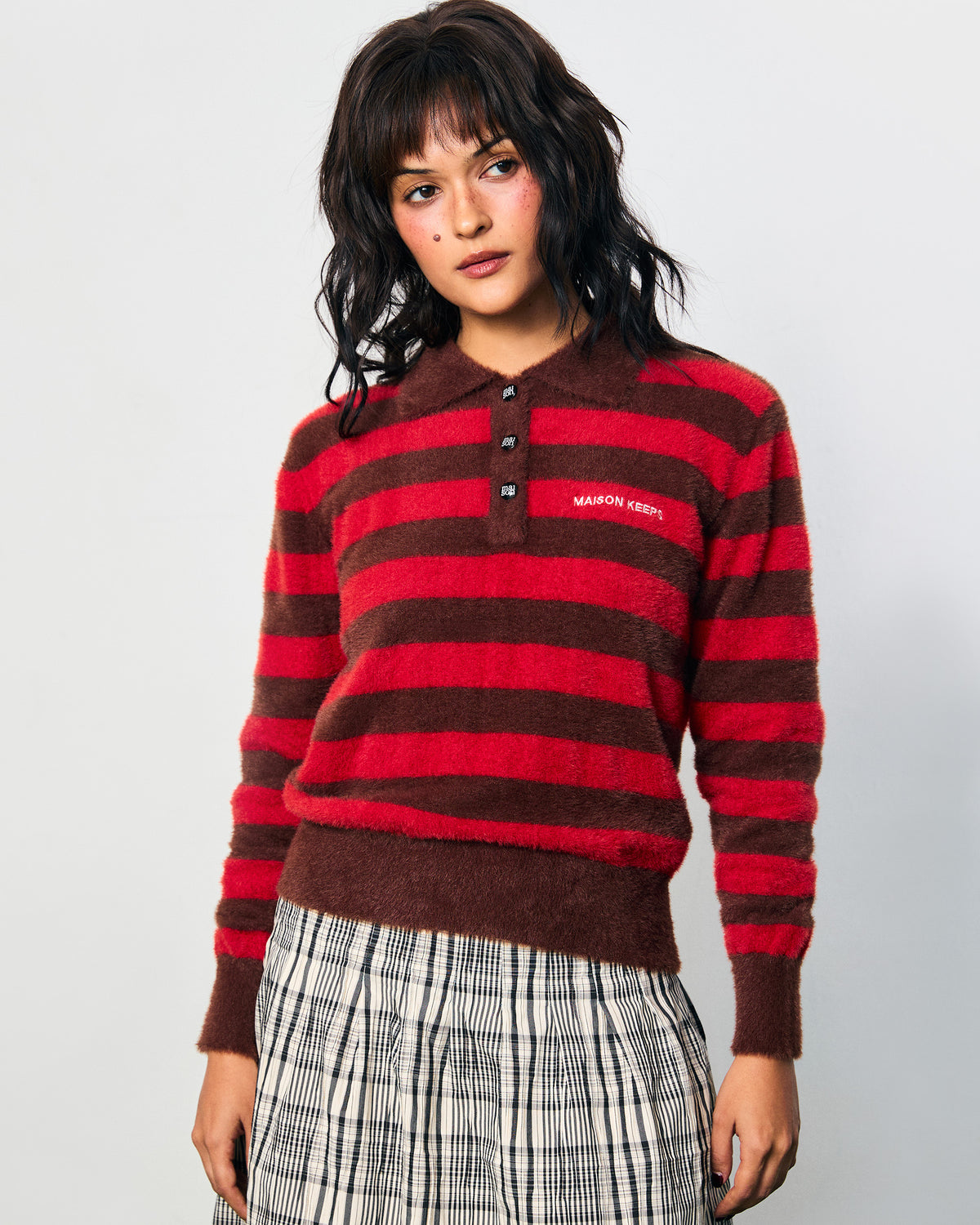 Dark Brown_01