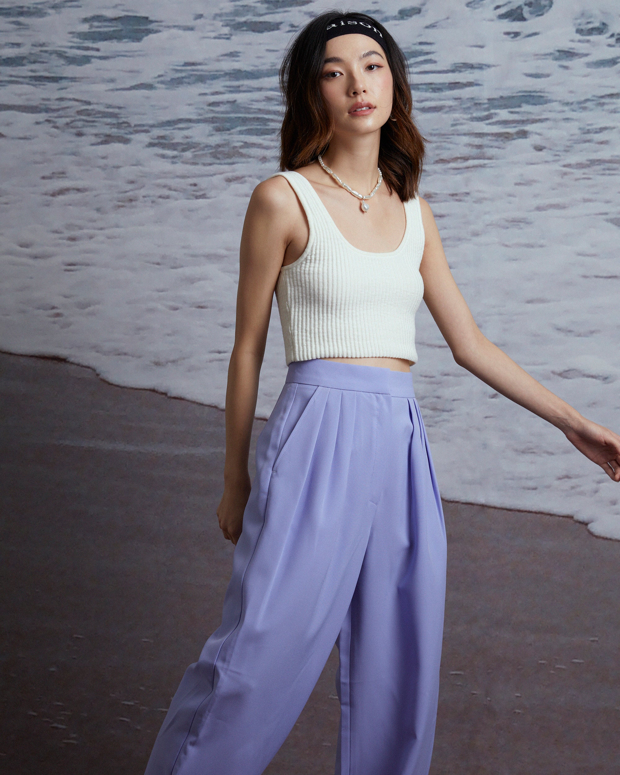 Lilac_01